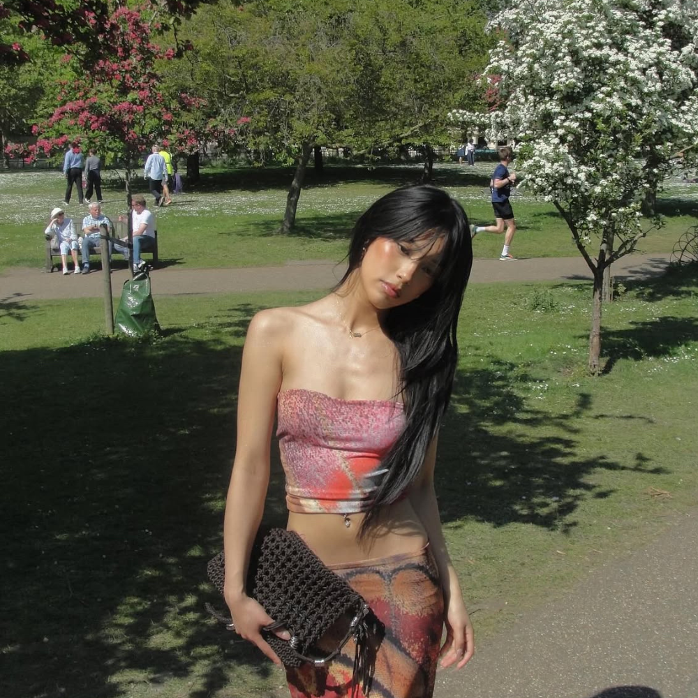 MaisxFrida