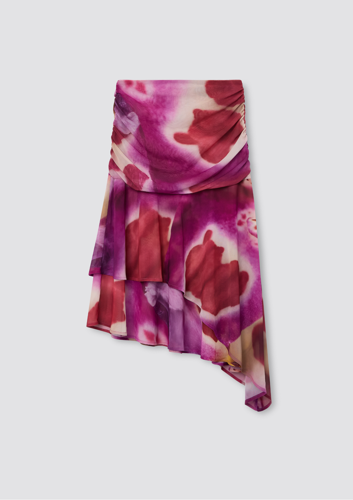 Festa Skirt Bloom