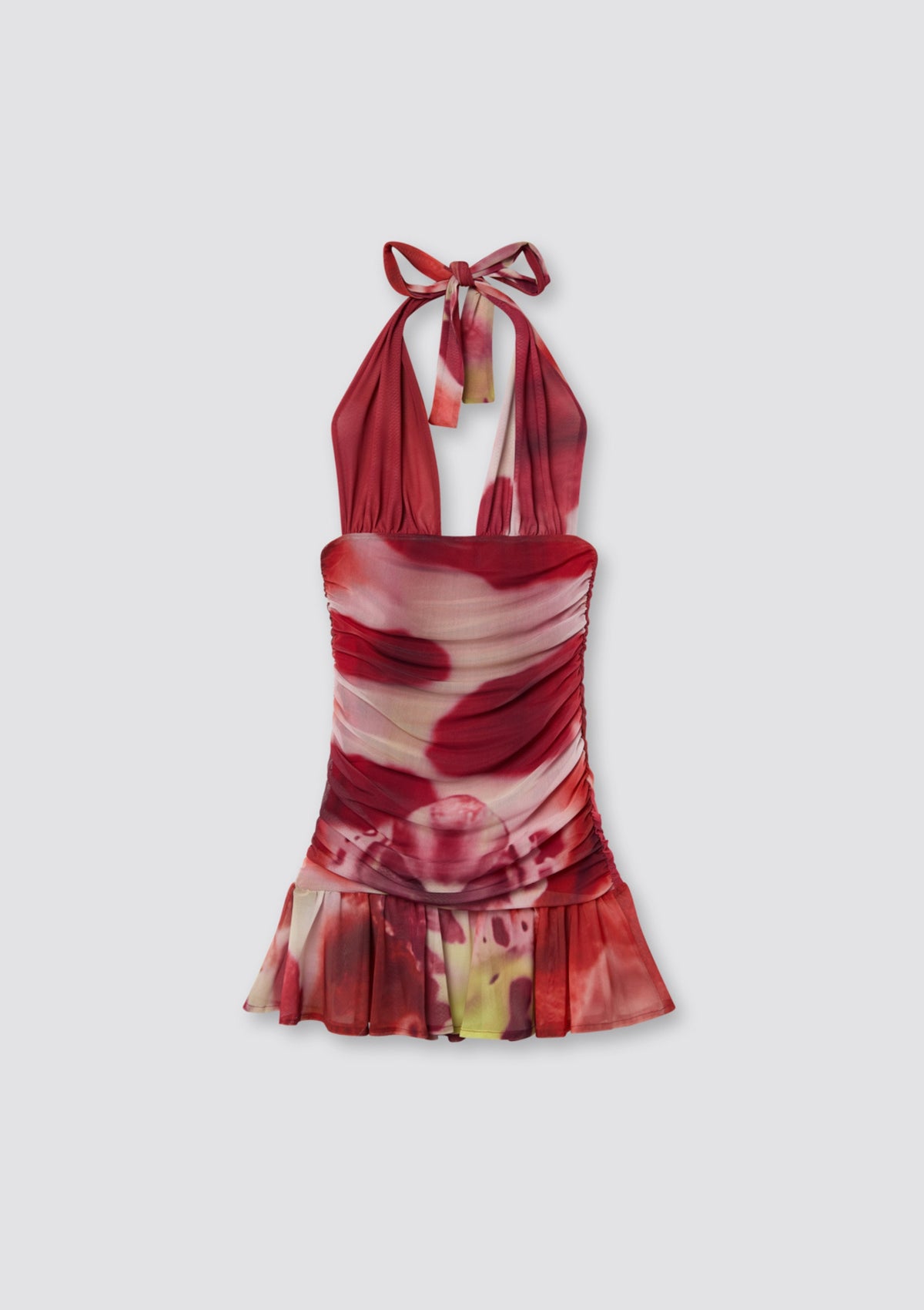 Solita Blush