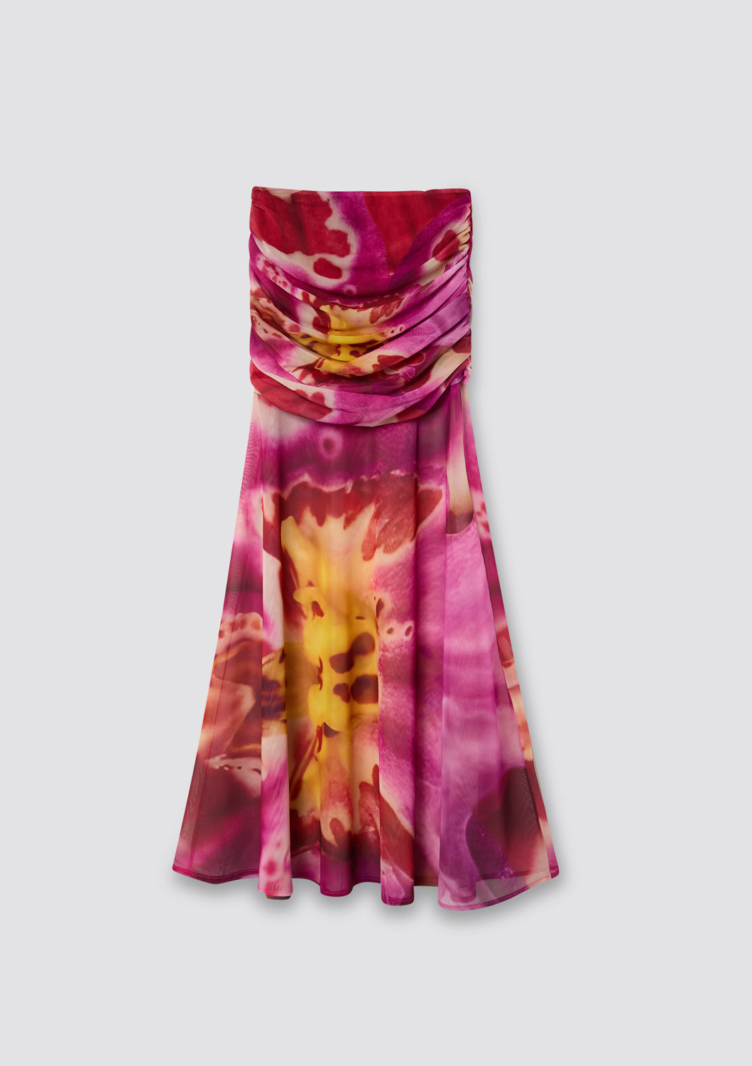 Susurro Bloom Skirt