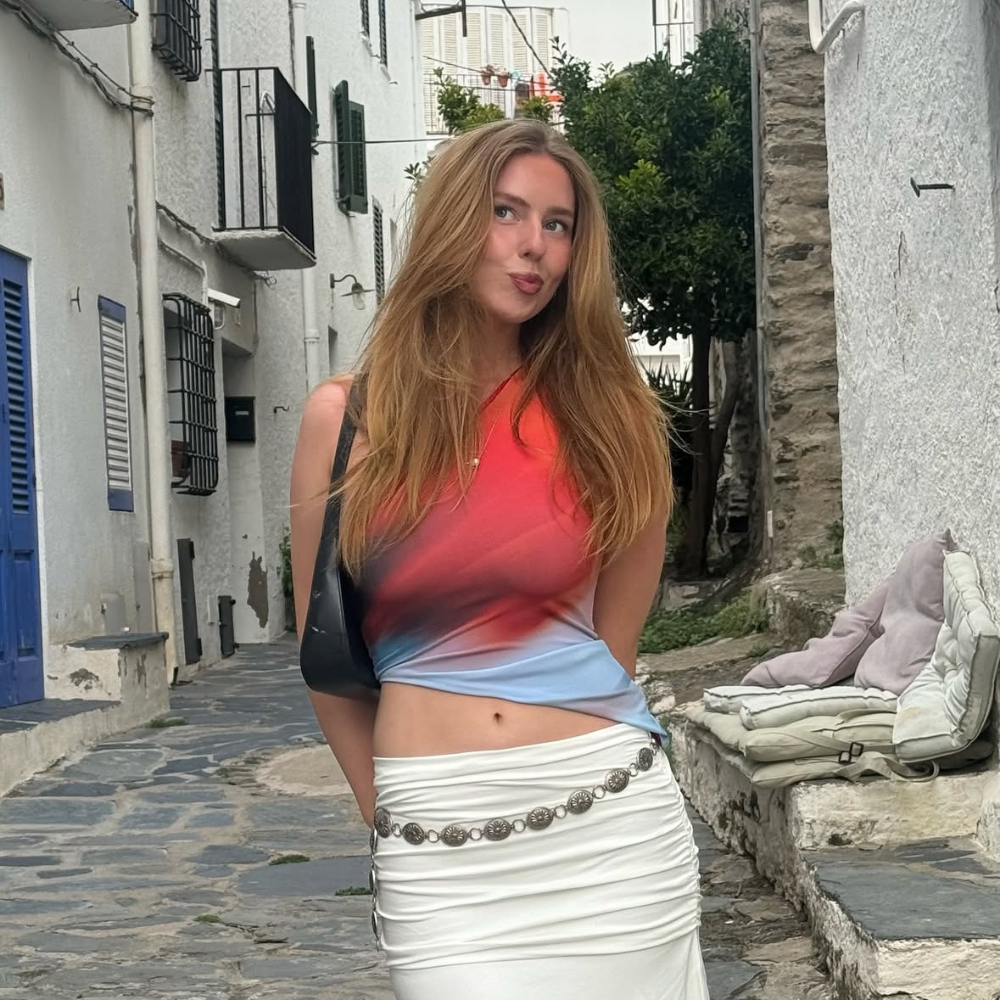 MaisxFrida