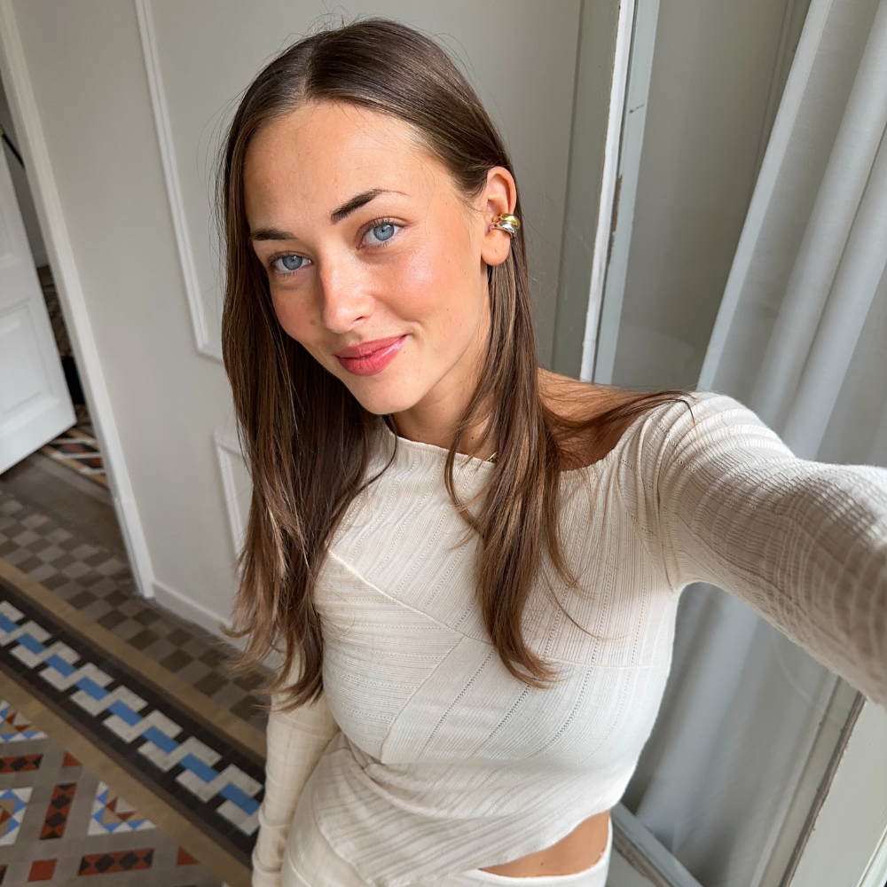 MaisxFrida