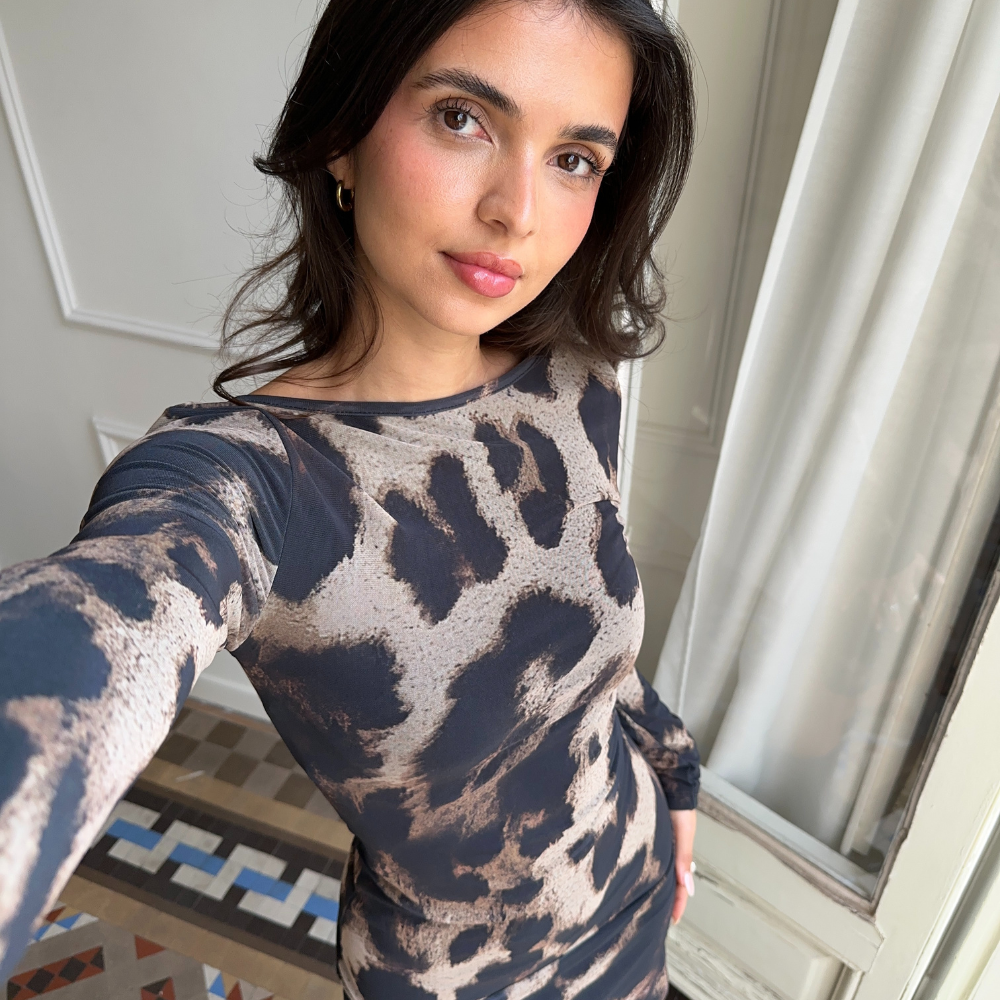MaisxFrida