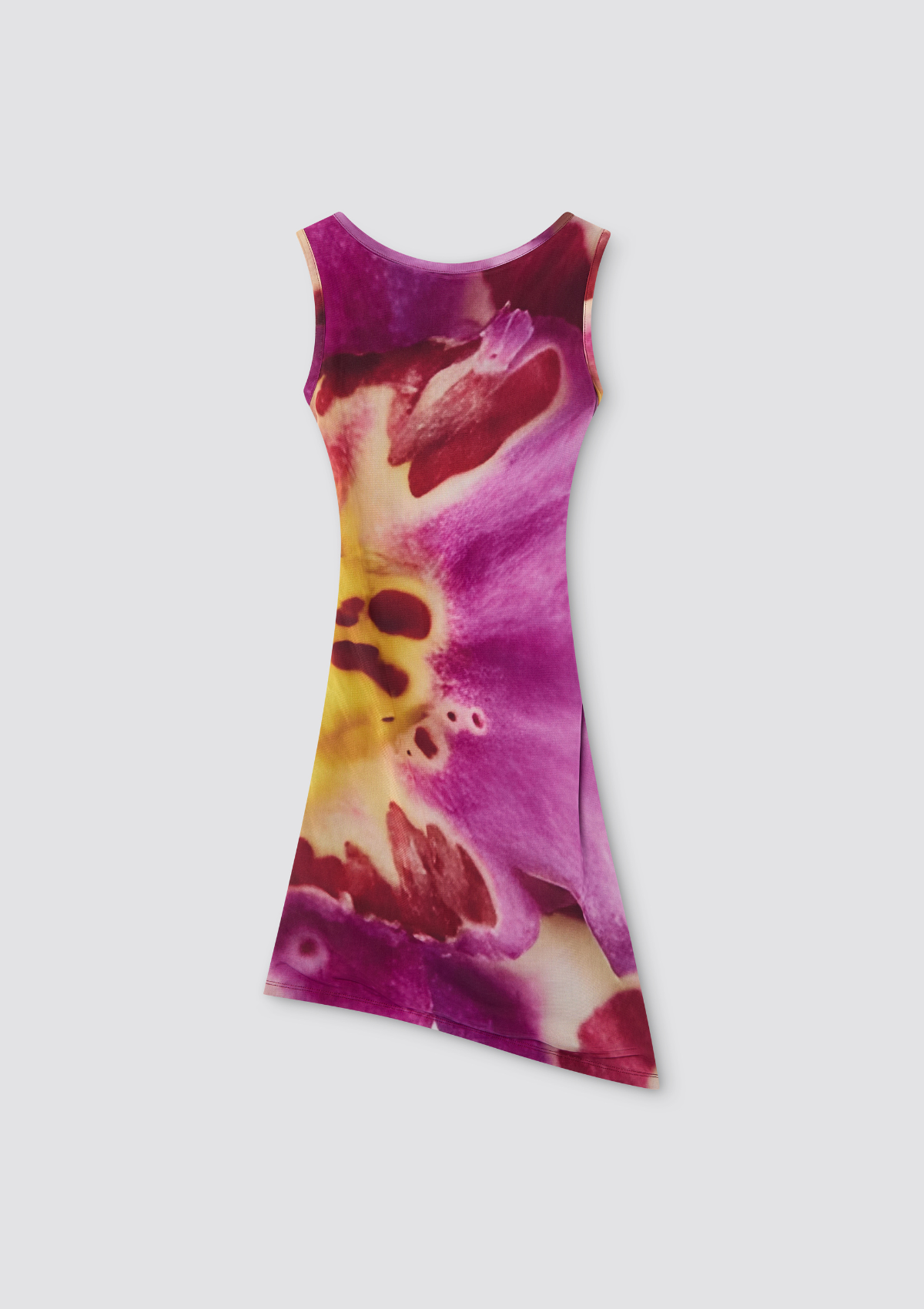 Caracola Bloom Dress