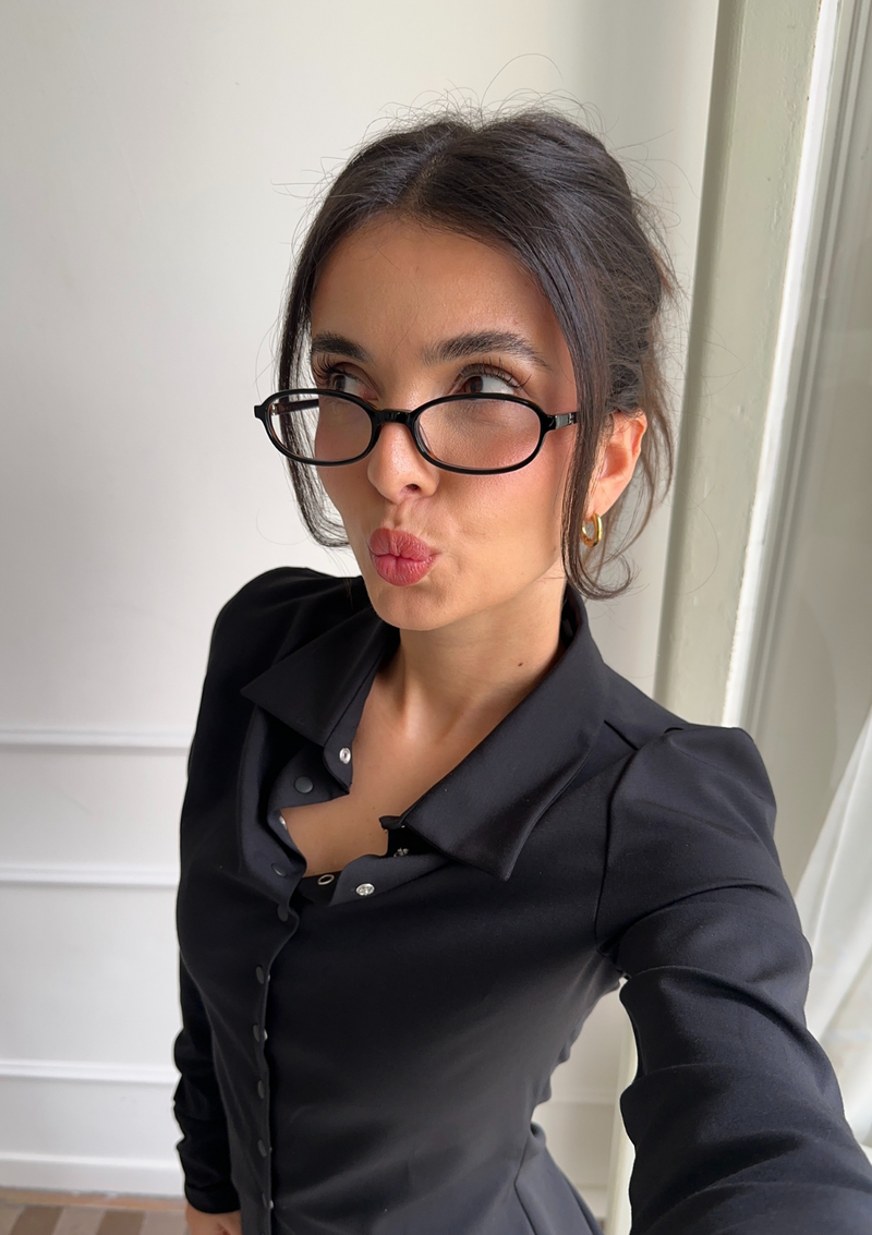 @roxxana