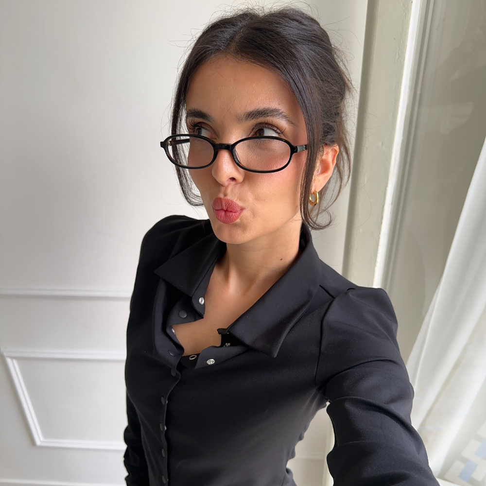 MaisxFrida