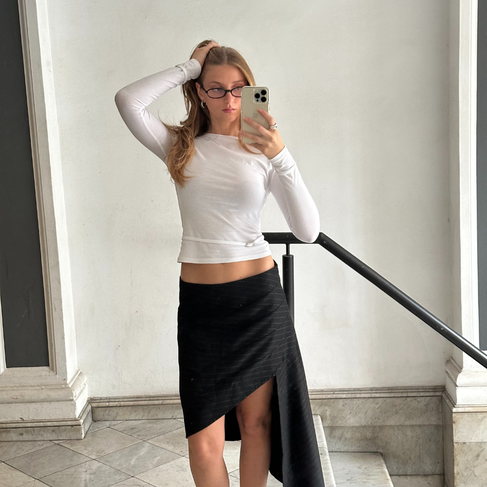 MaisxFrida
