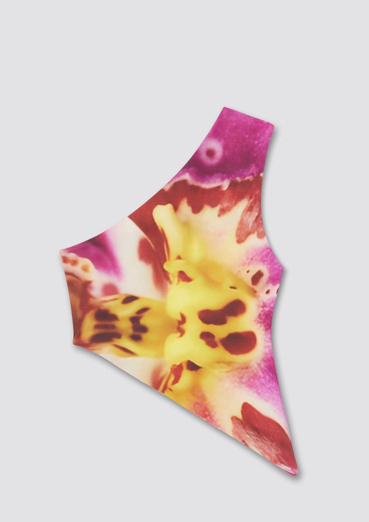 Besos Bloom Top