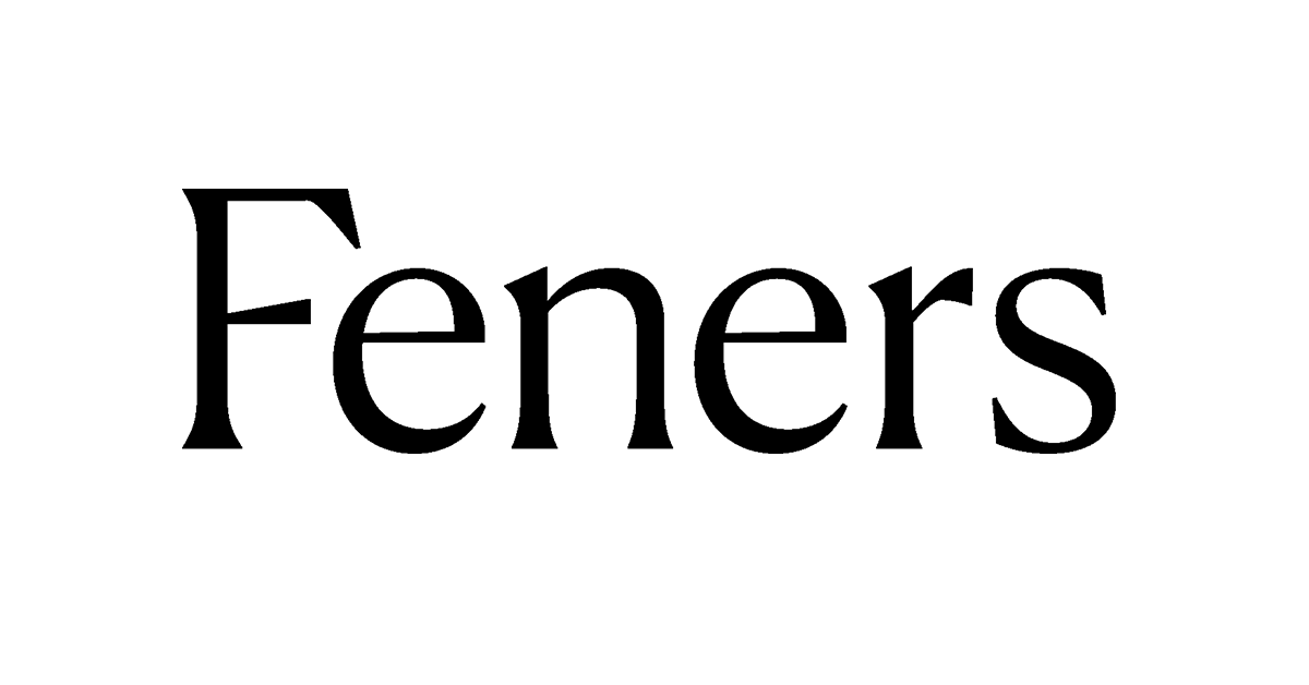 Feners.com | Quality highlights for every season