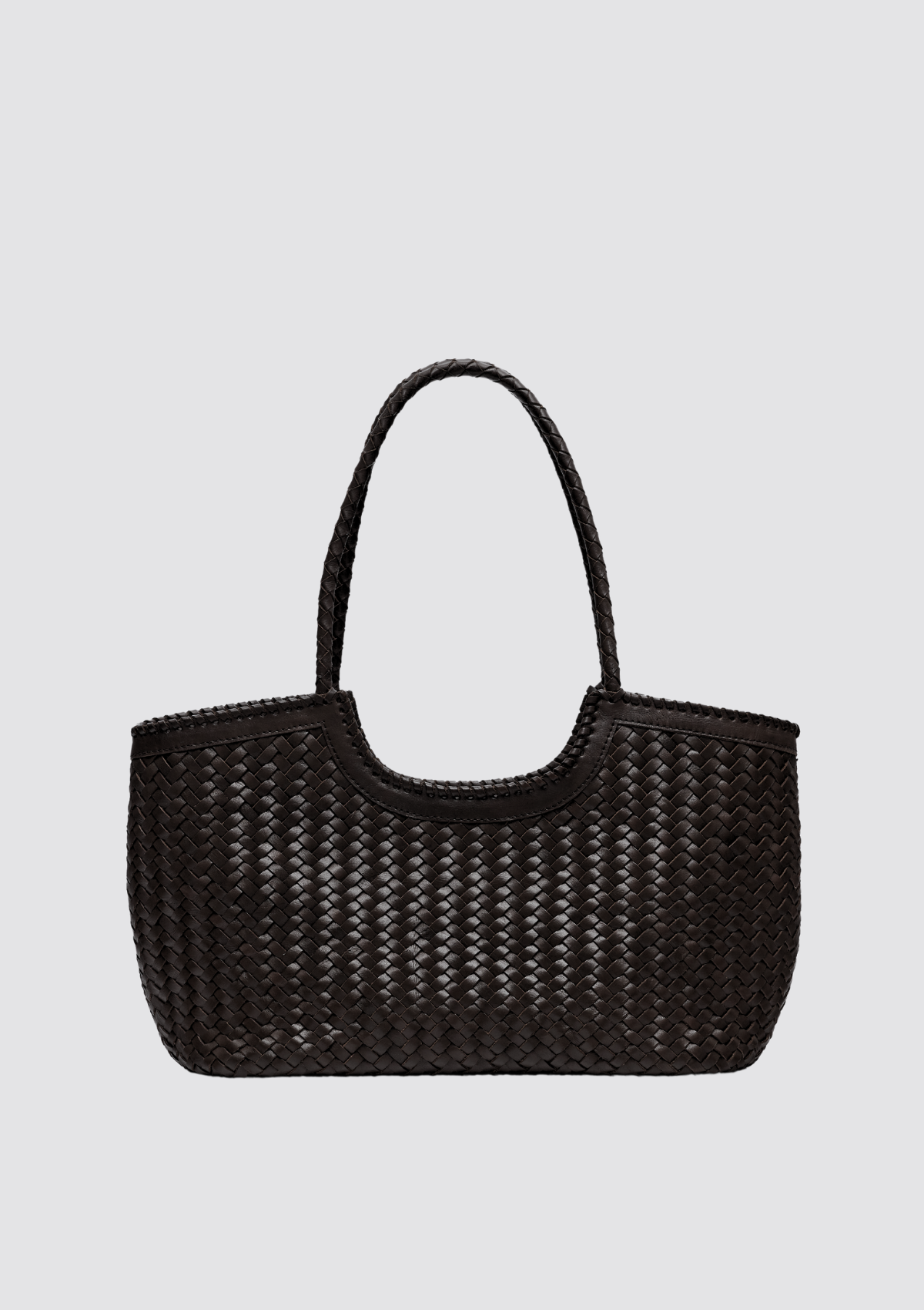 Cinta Bag Noir