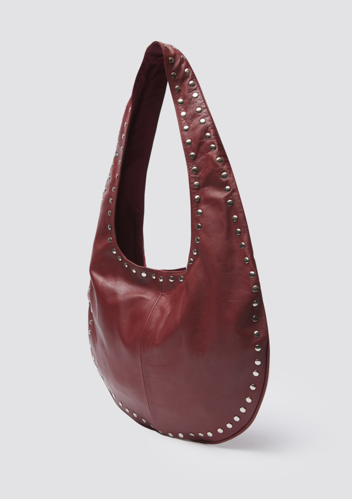 Ciclo Bag Mulberry