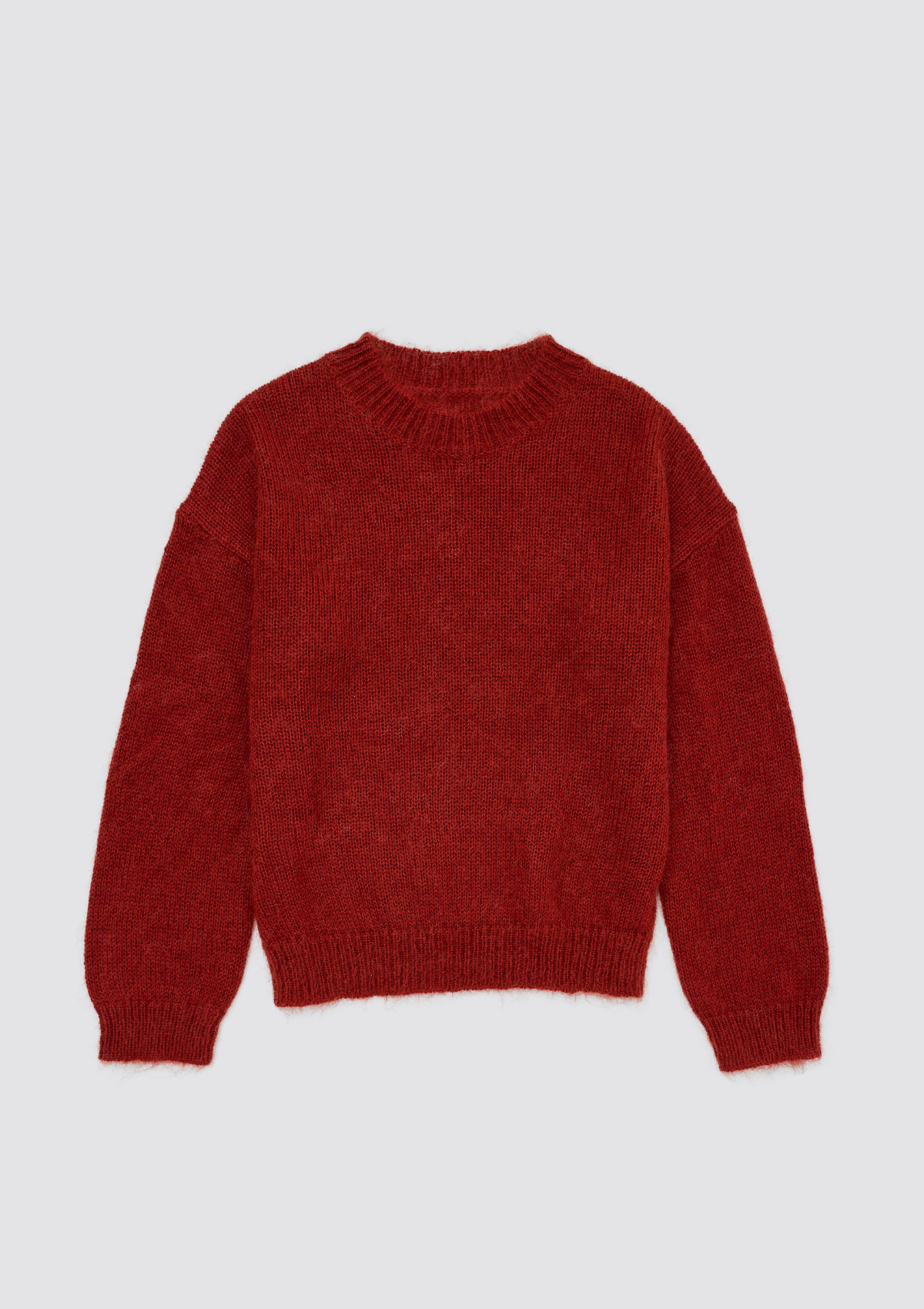 Origen Mohair Siena – Feners