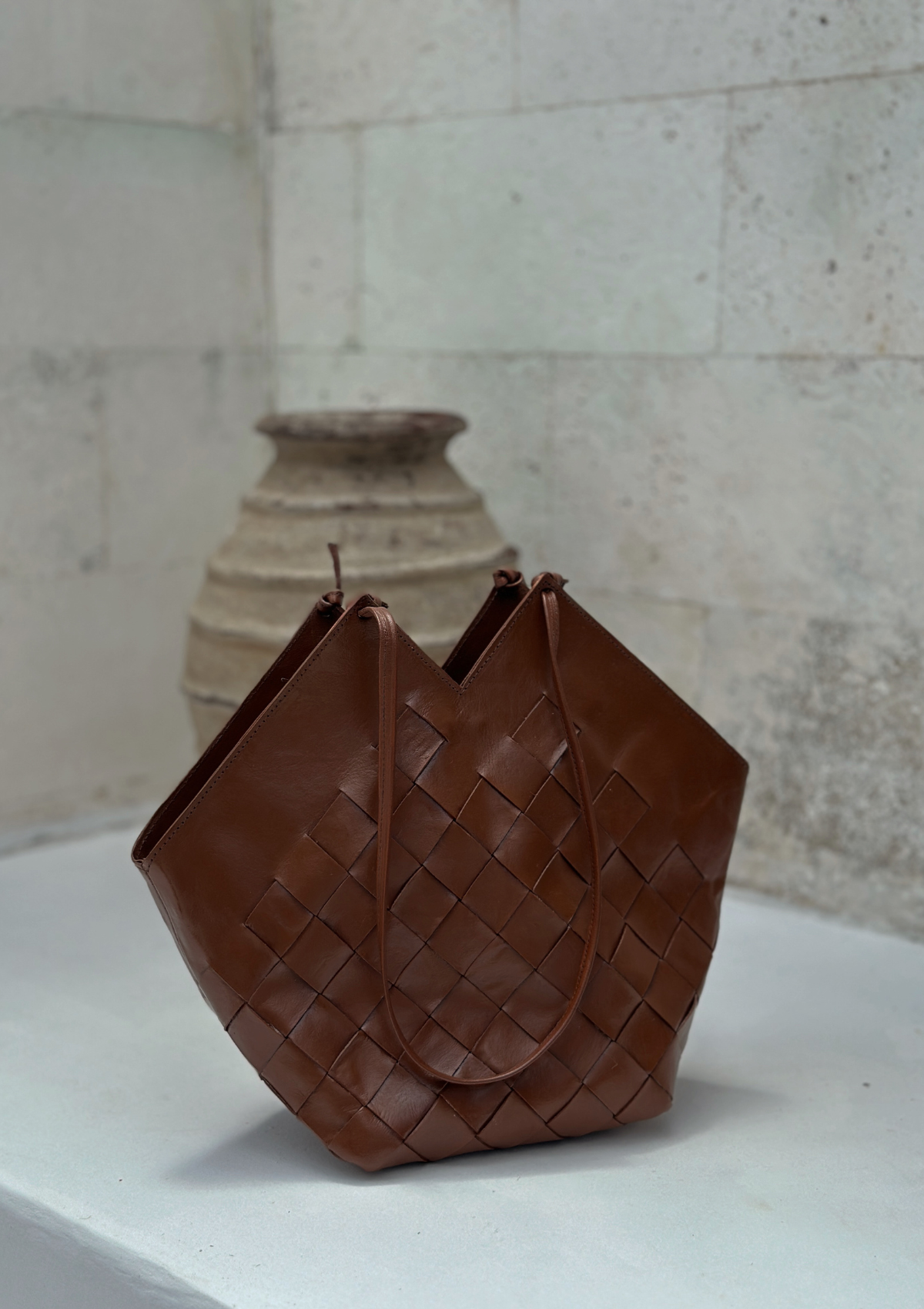 Somni Bag Chocolat