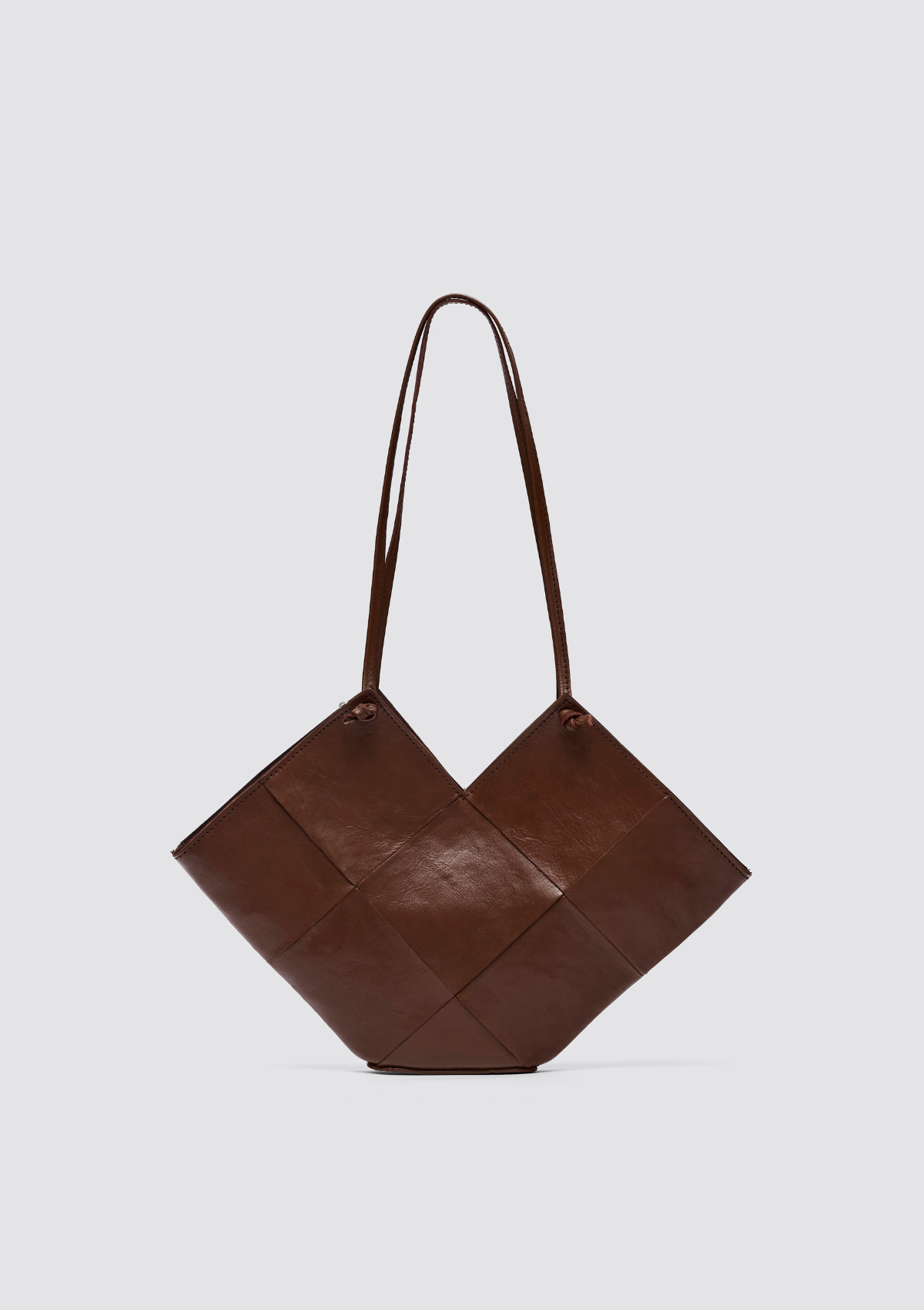 Desa Bag Brown