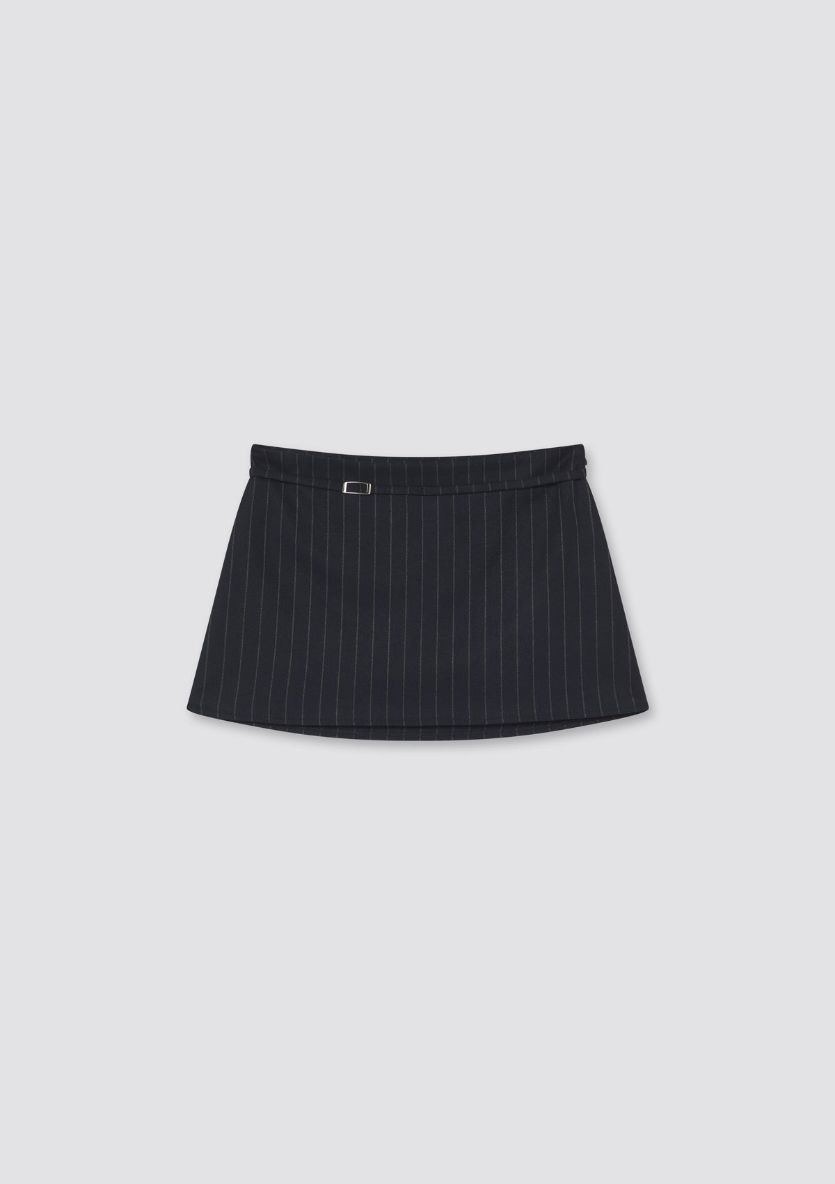 Delirio Skirt Navy