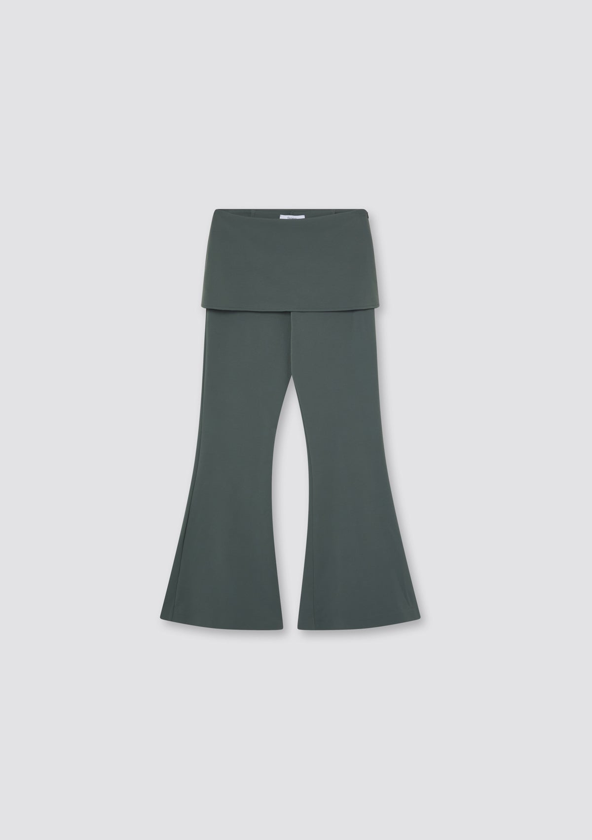 Encanto Pants Gris