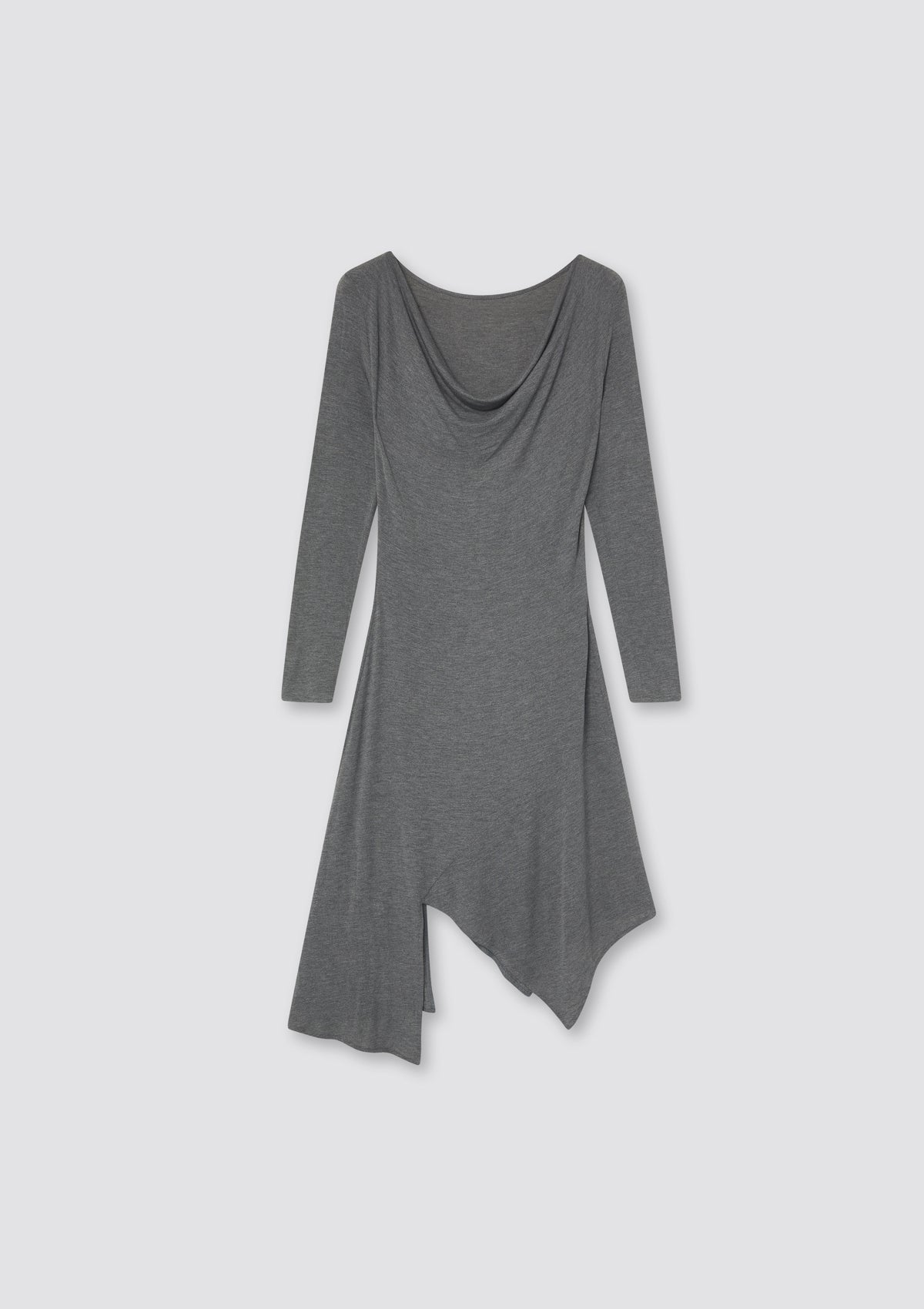 Secreto Mist Dress