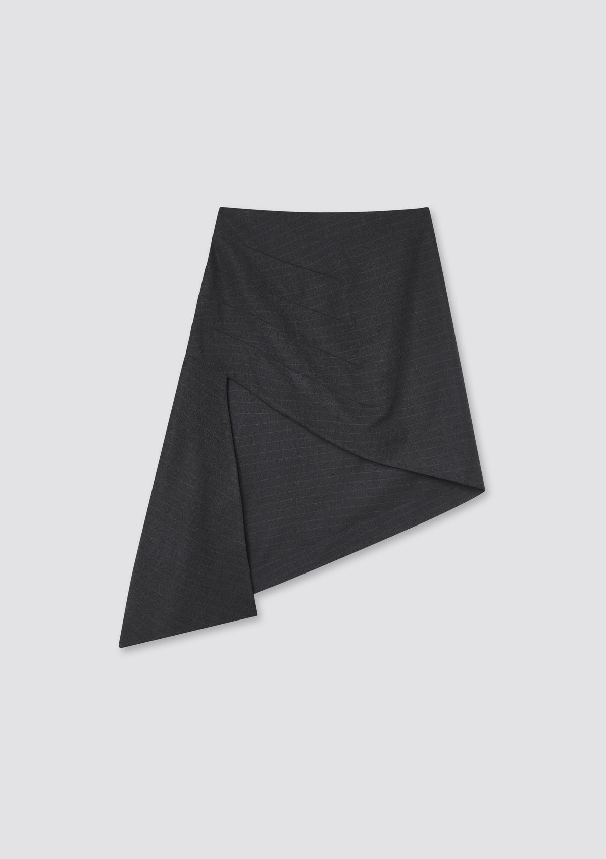 Destino Skirt Gris