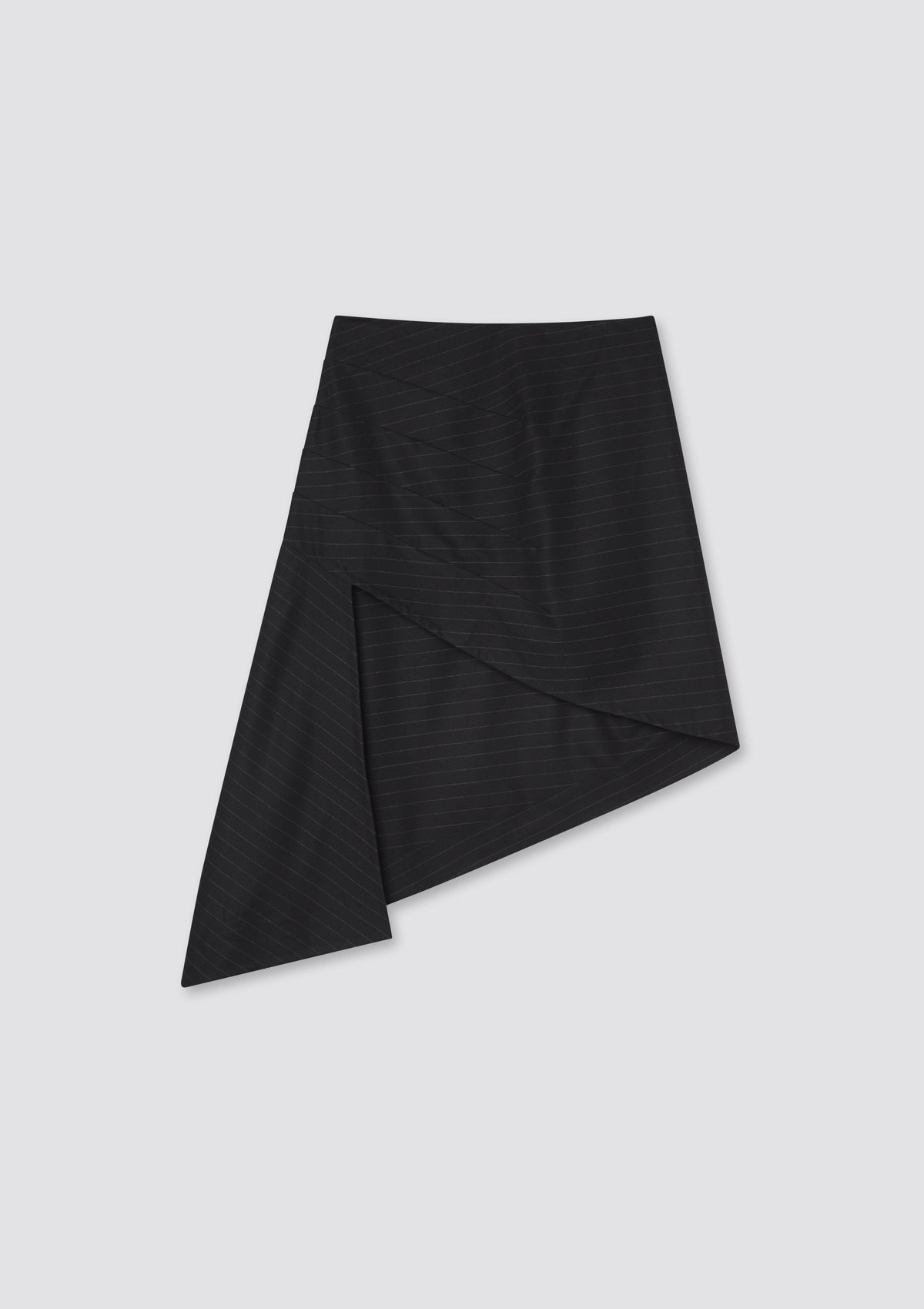 Destino Skirt Noir