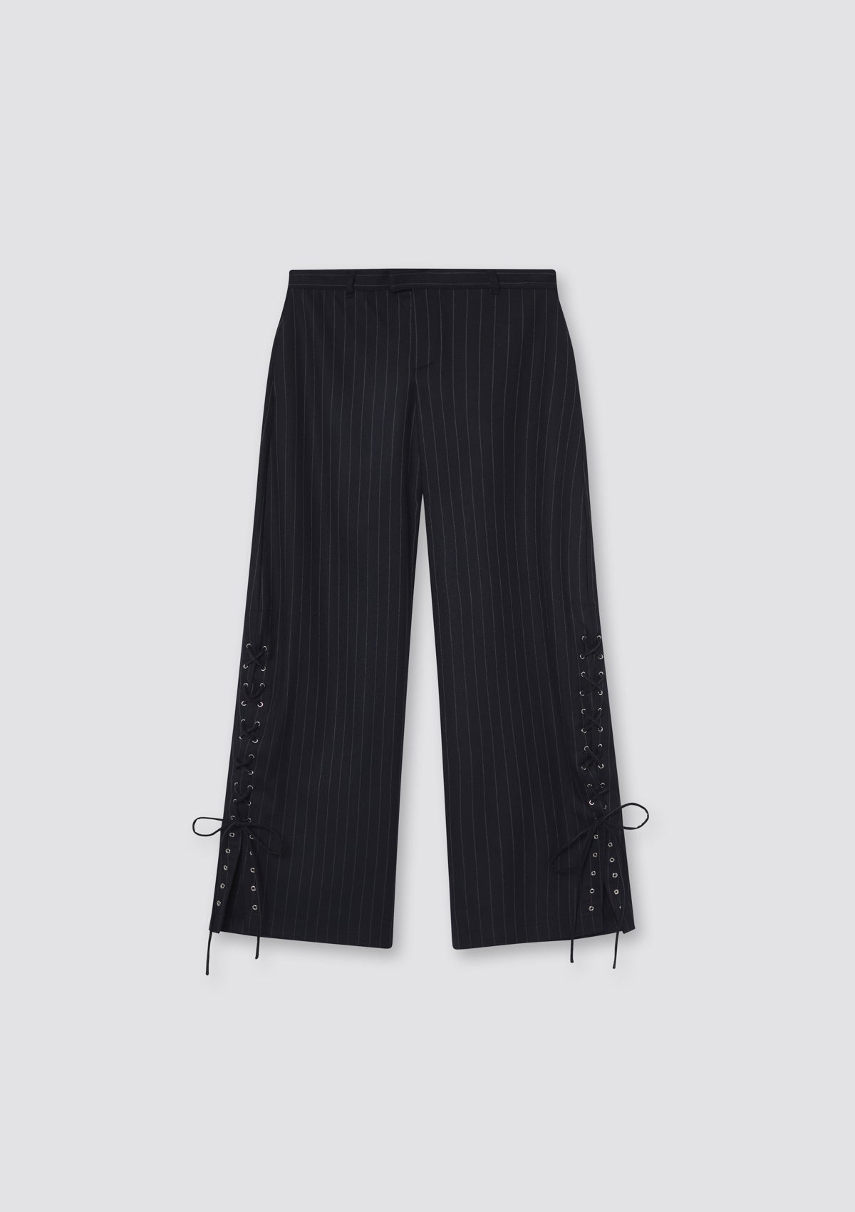 Delirio Pants Navy