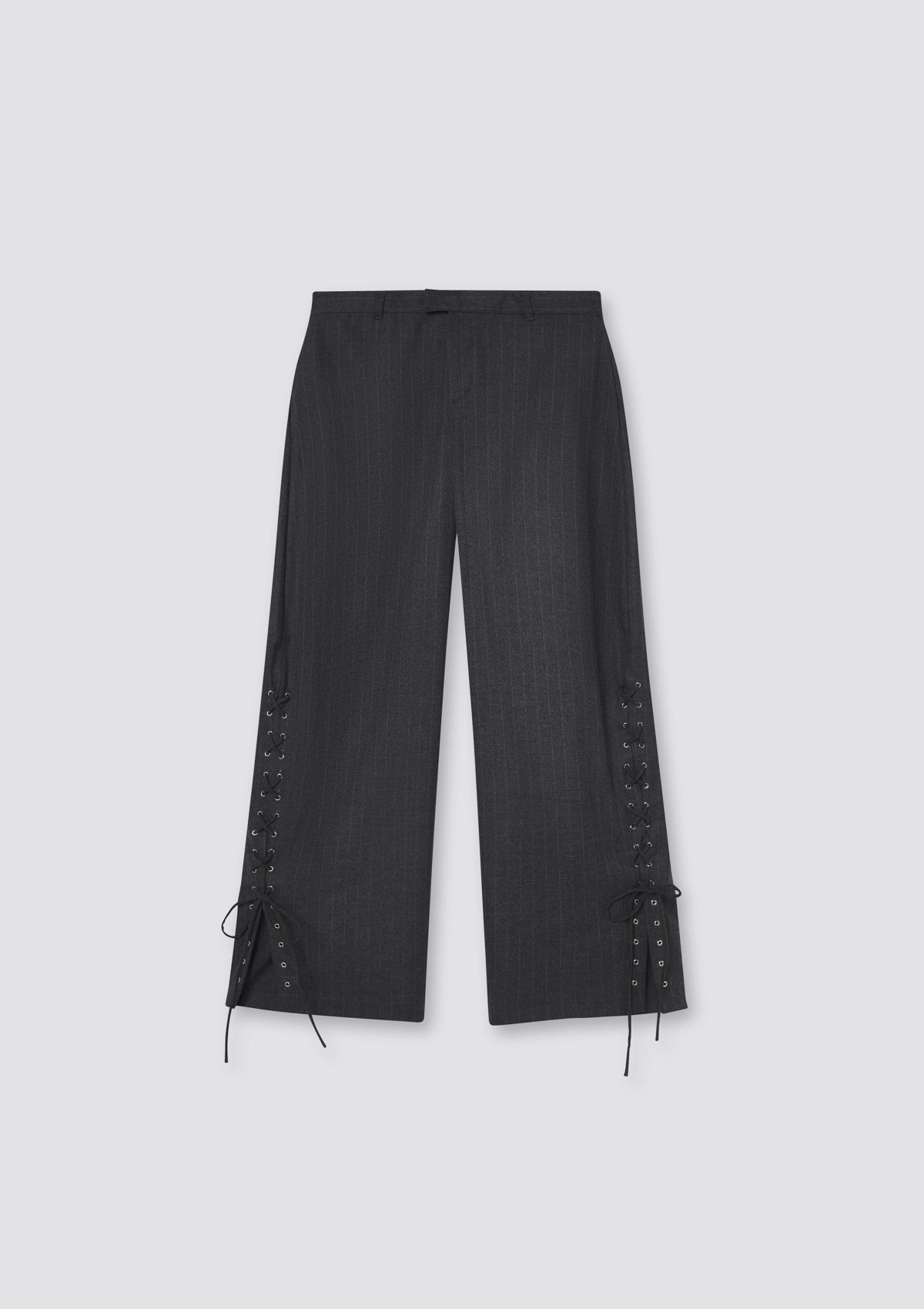 Delirio Pants Gris
