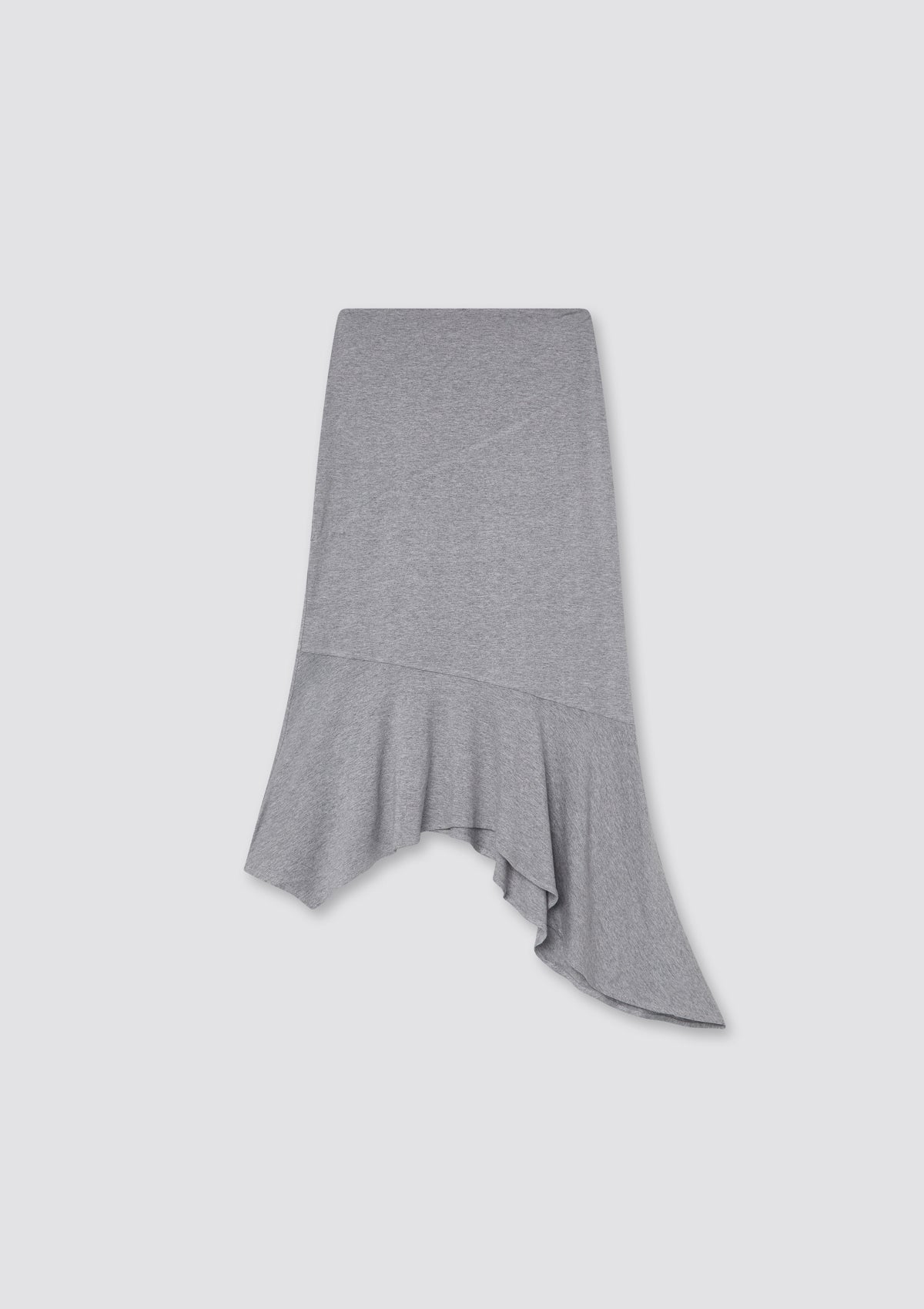 Amuleto Cloud Skirt