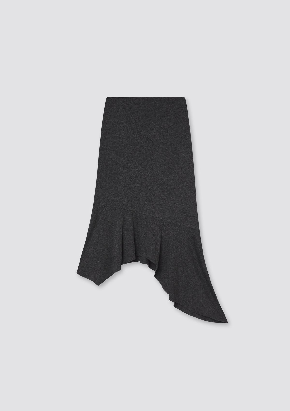 Amuleto Storm Skirt