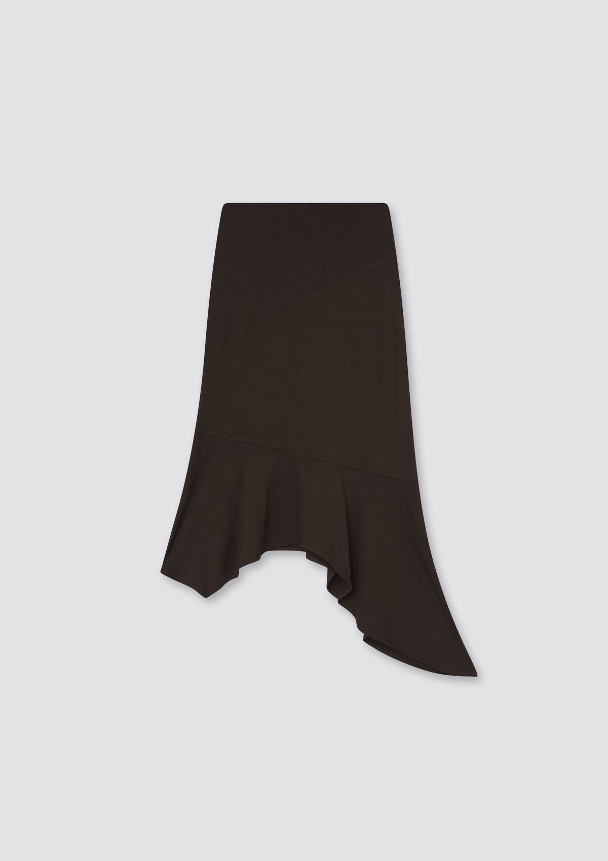 Amuleto Chocolat Skirt