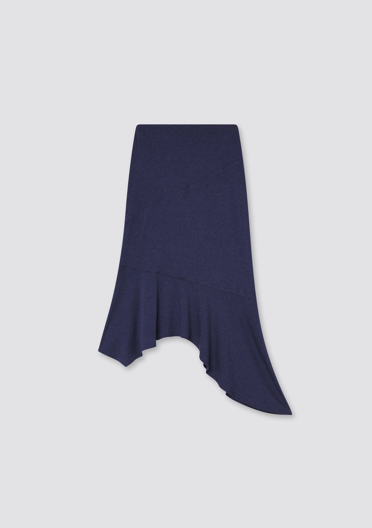 Amuleto Cosmos Skirt