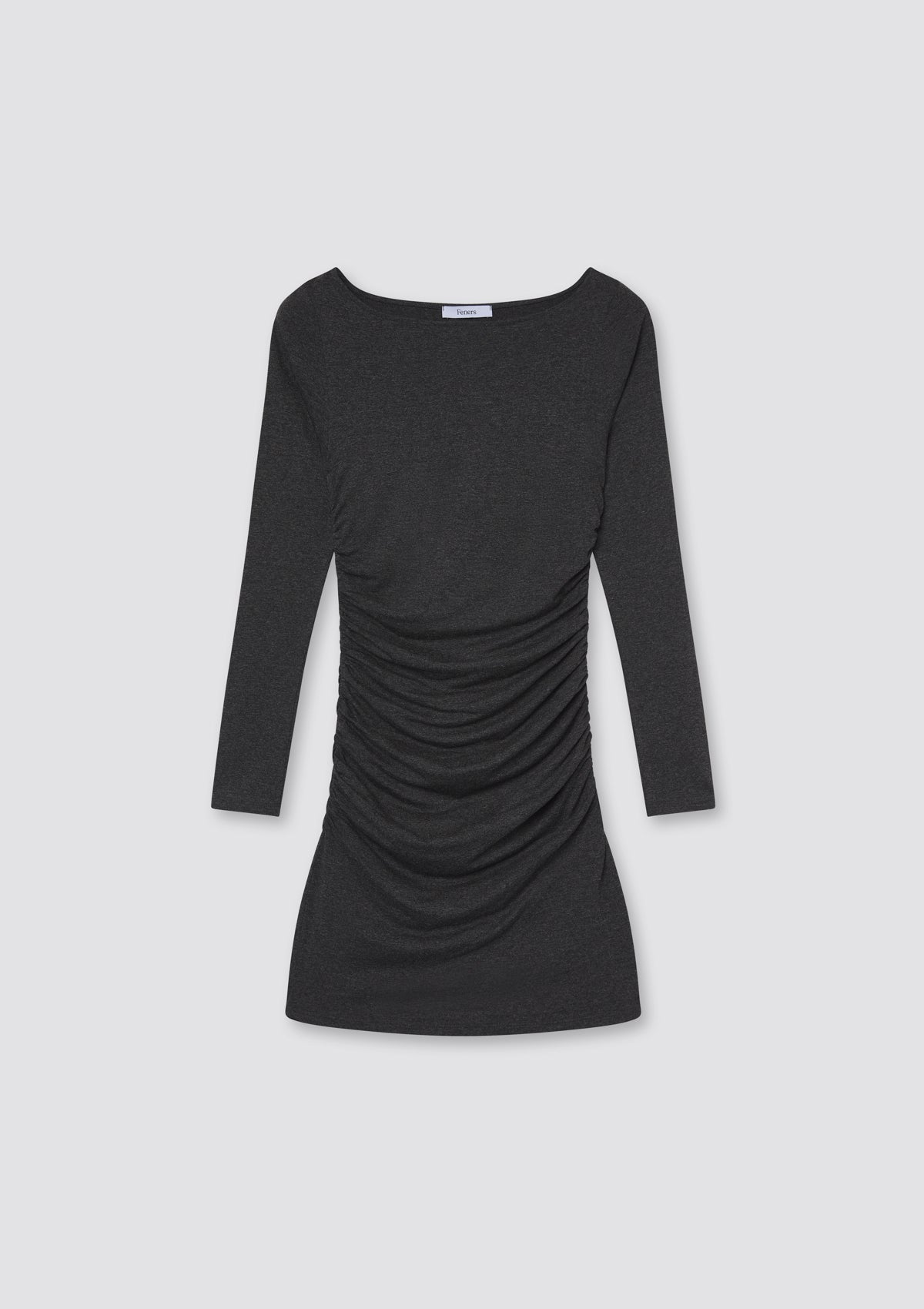 Deseo Storm Dress