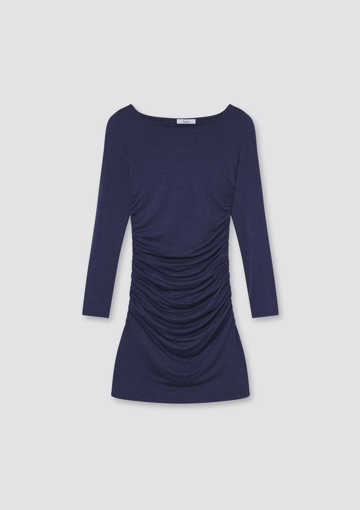 Deseo Cosmos Dress