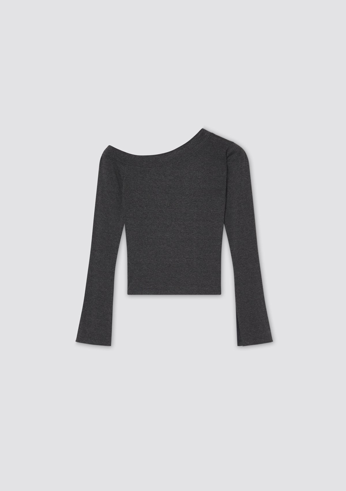 Amuleto Storm Top
