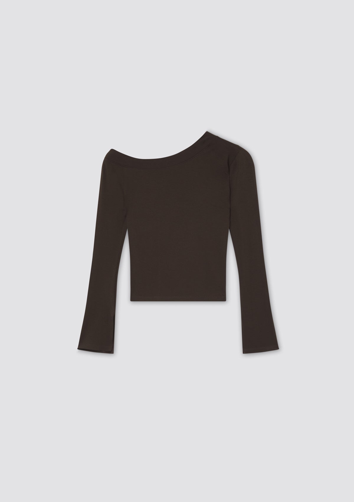 Amuleto Chocolat Top