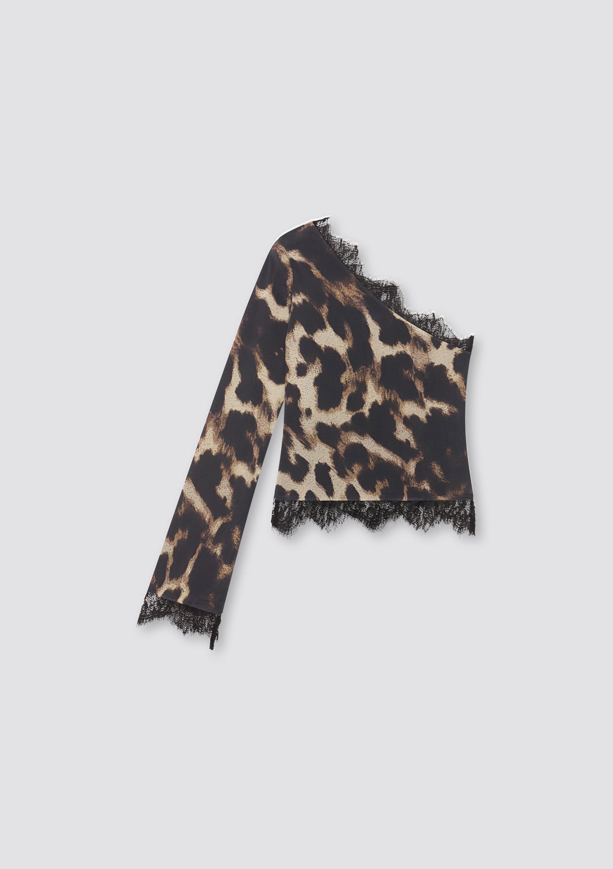 Reliquia Top Leopard