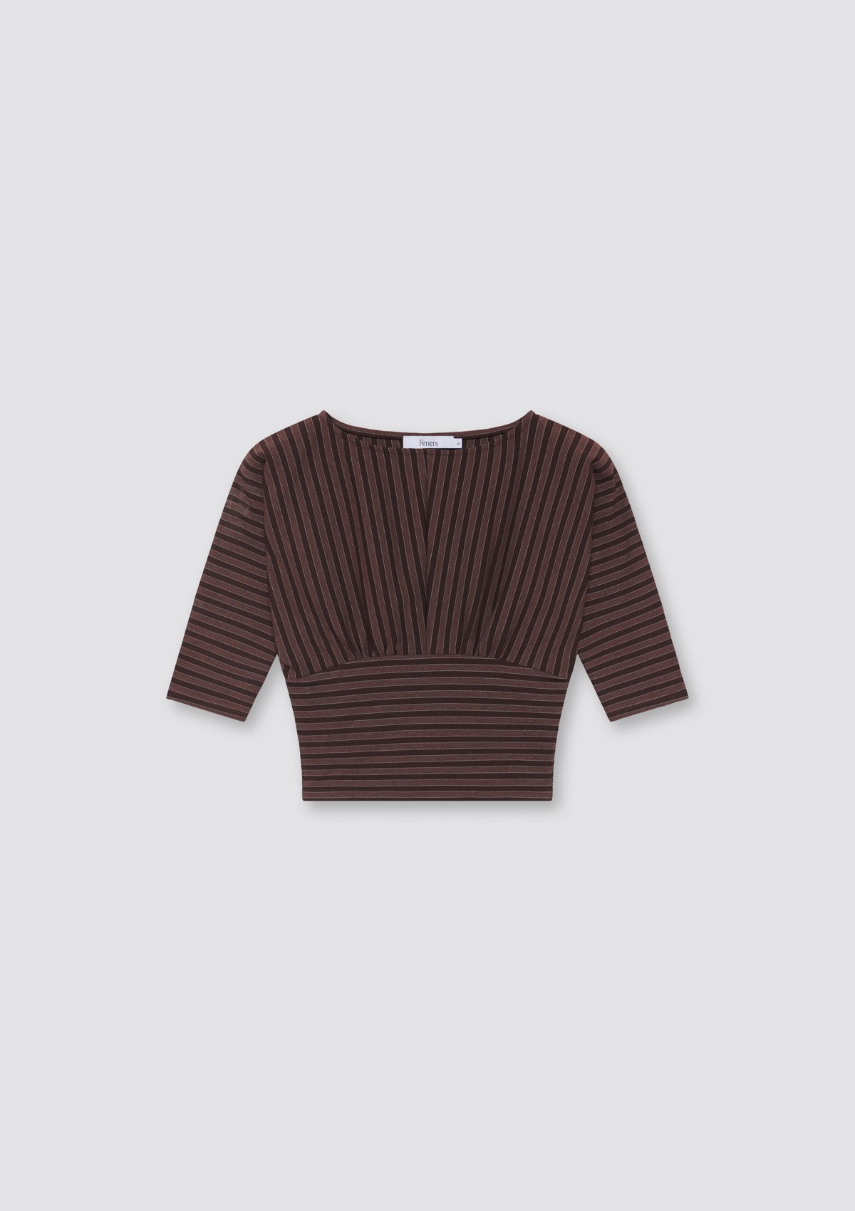 Promesa Top Chocolat