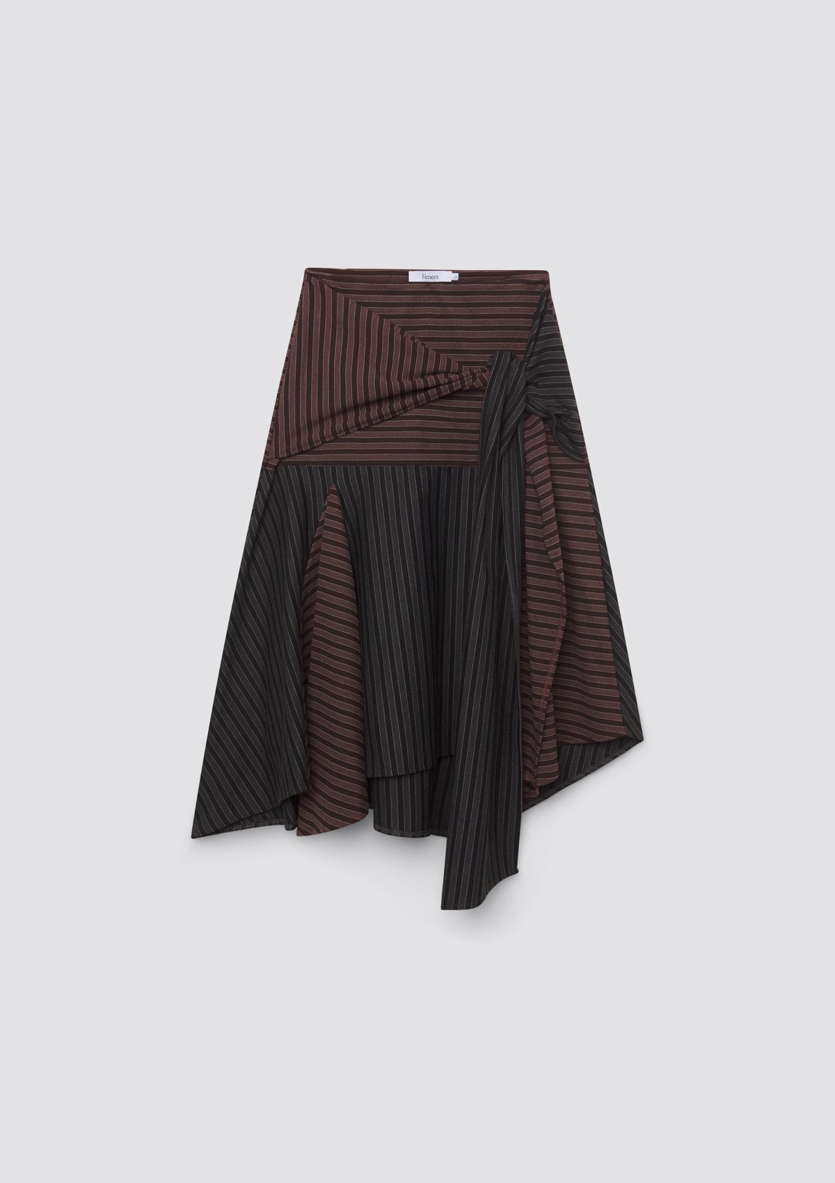 Promesa Skirt
