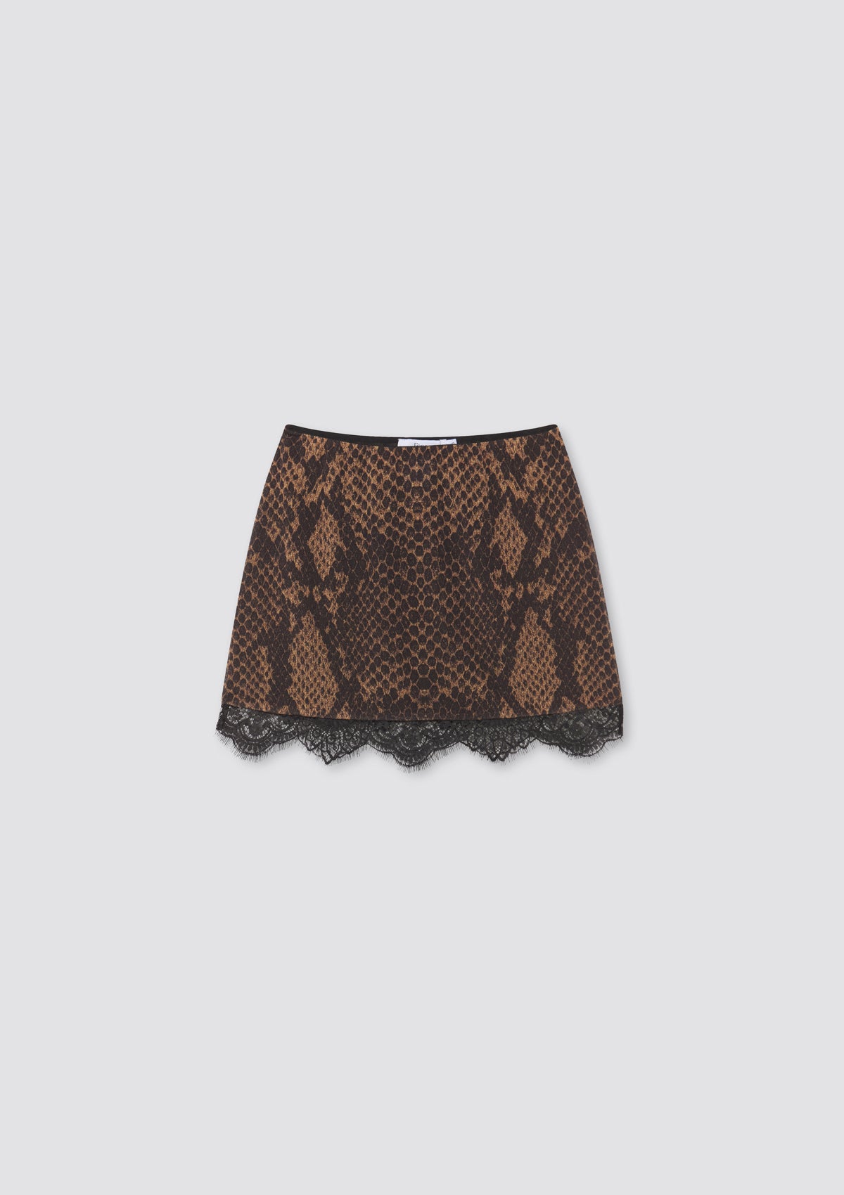 Reliquia Skirt Serp
