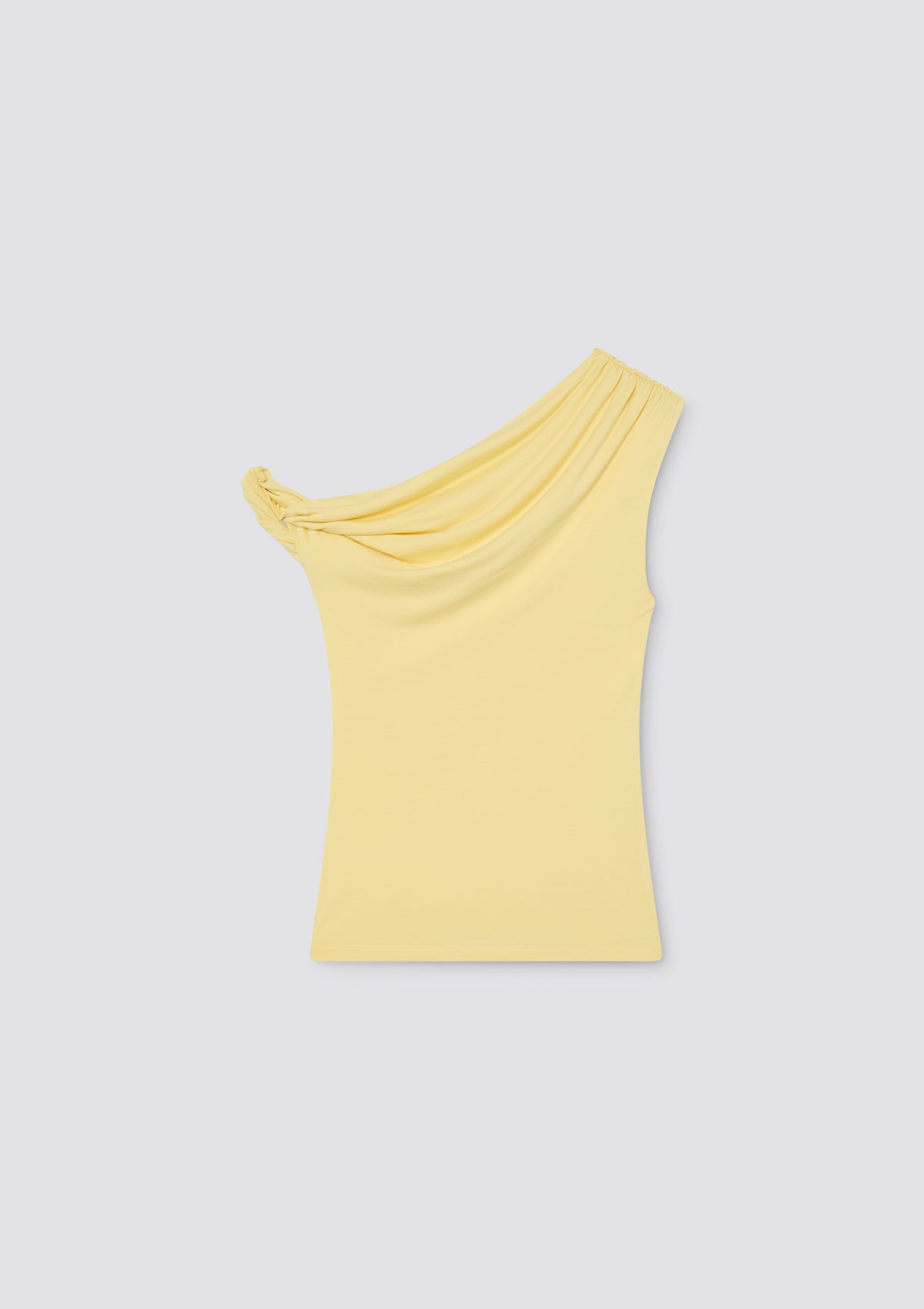 Abrazo Butter Top