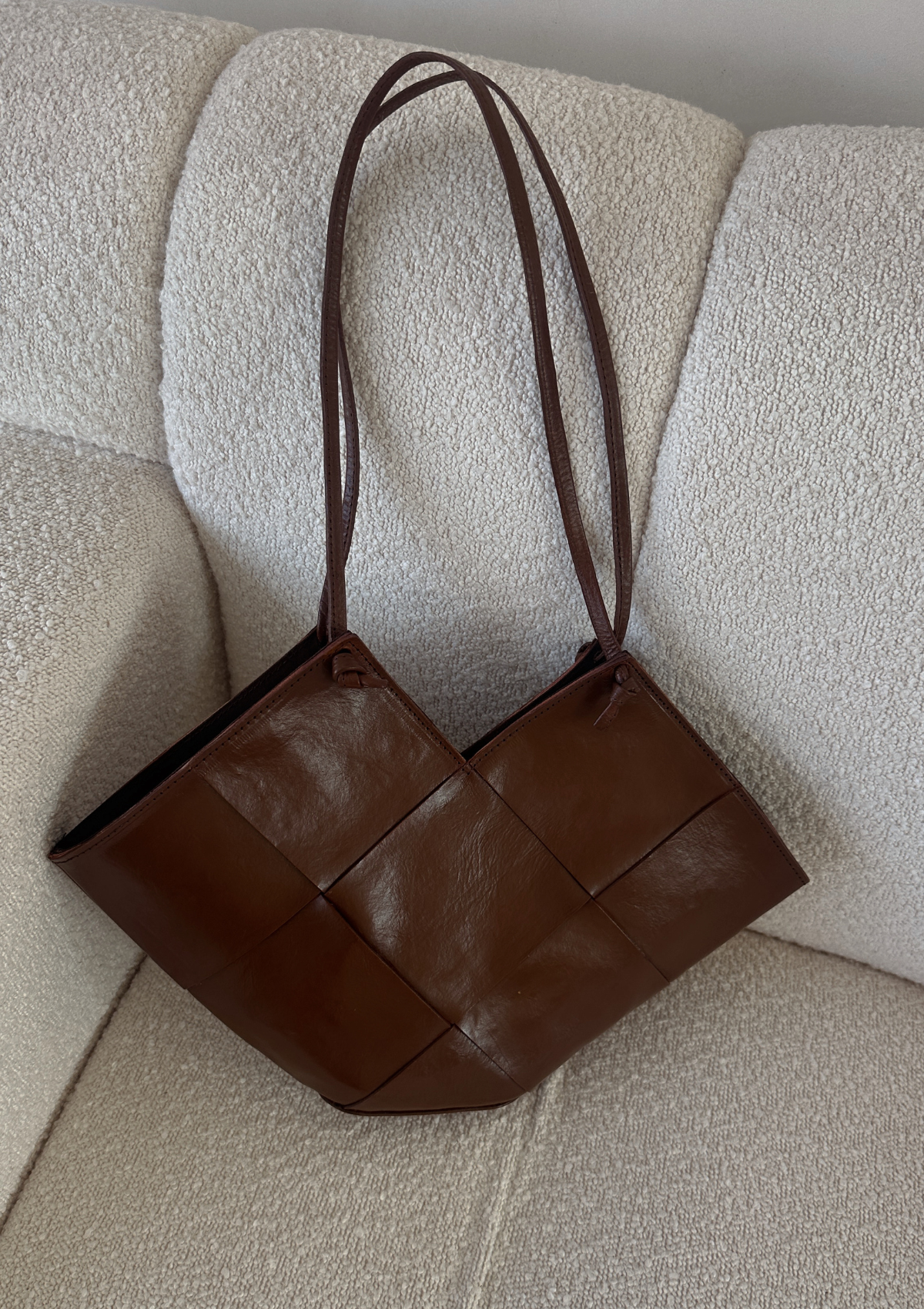 ★関税/送料込★Fennec★BASH BAG FENNEC) BASH BAG SET | 2color