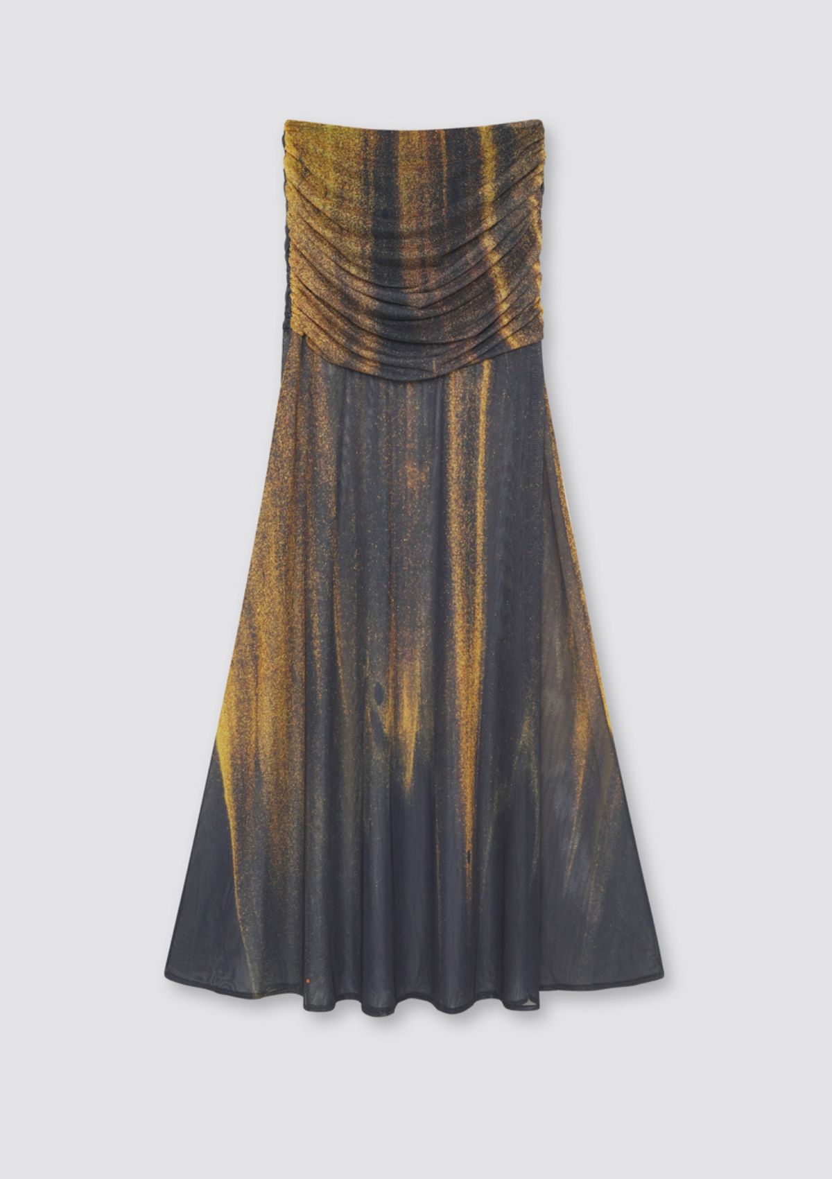 Susurro Saturn Skirt