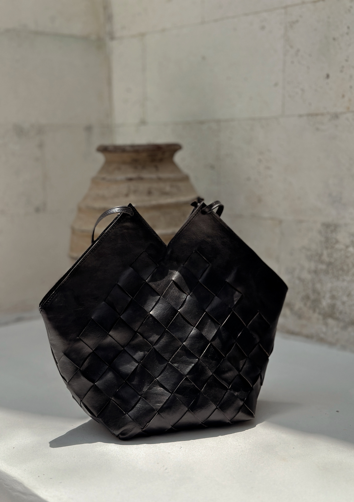 Somni Bag Noir