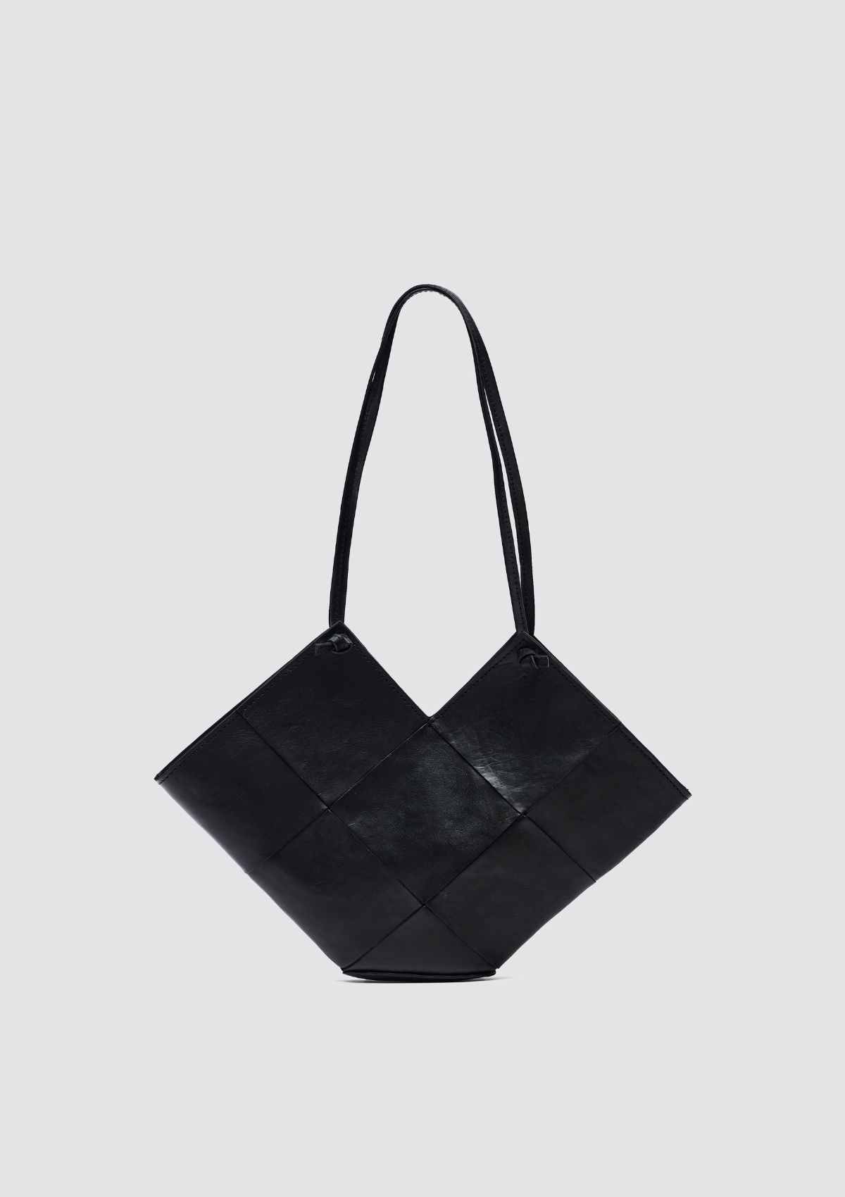 Desa Bag Noir