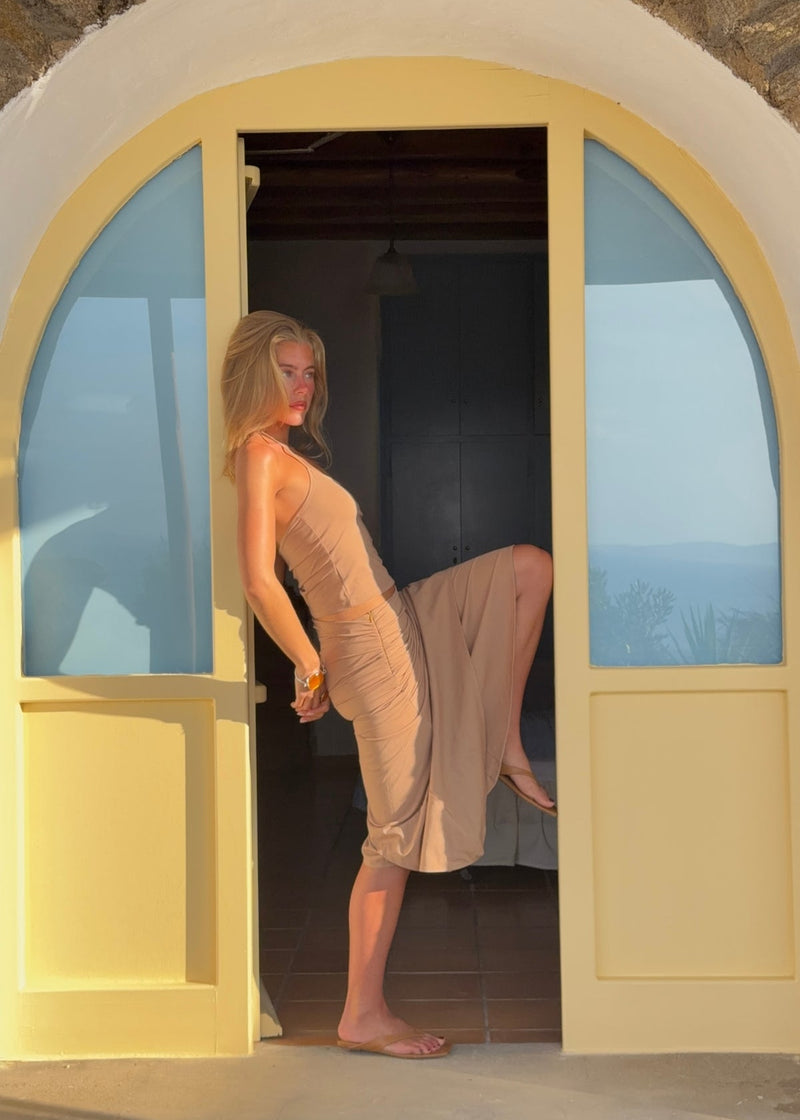 @noorschmidt