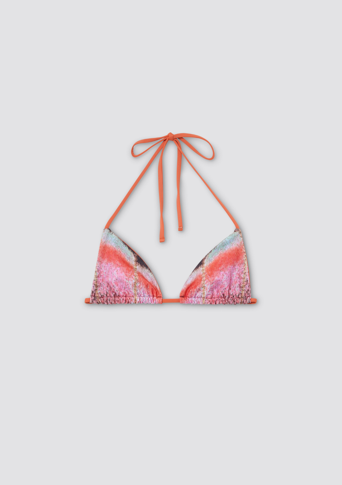 Bikini Top Day