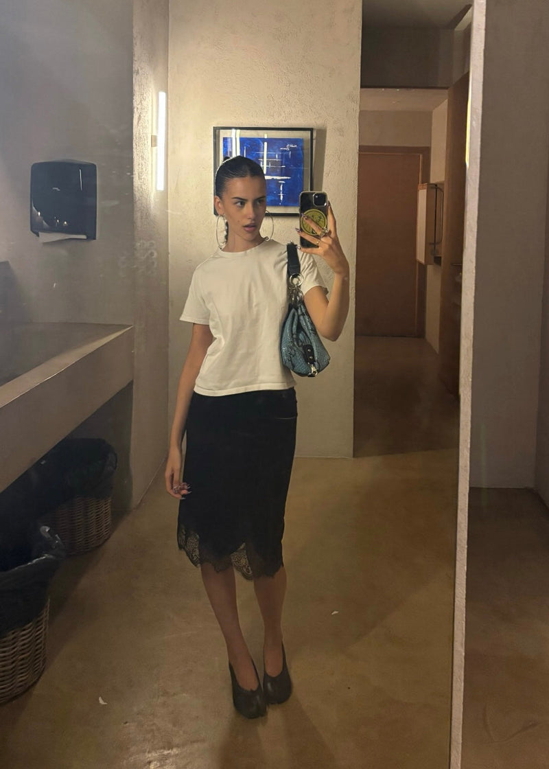 @martaperezluque