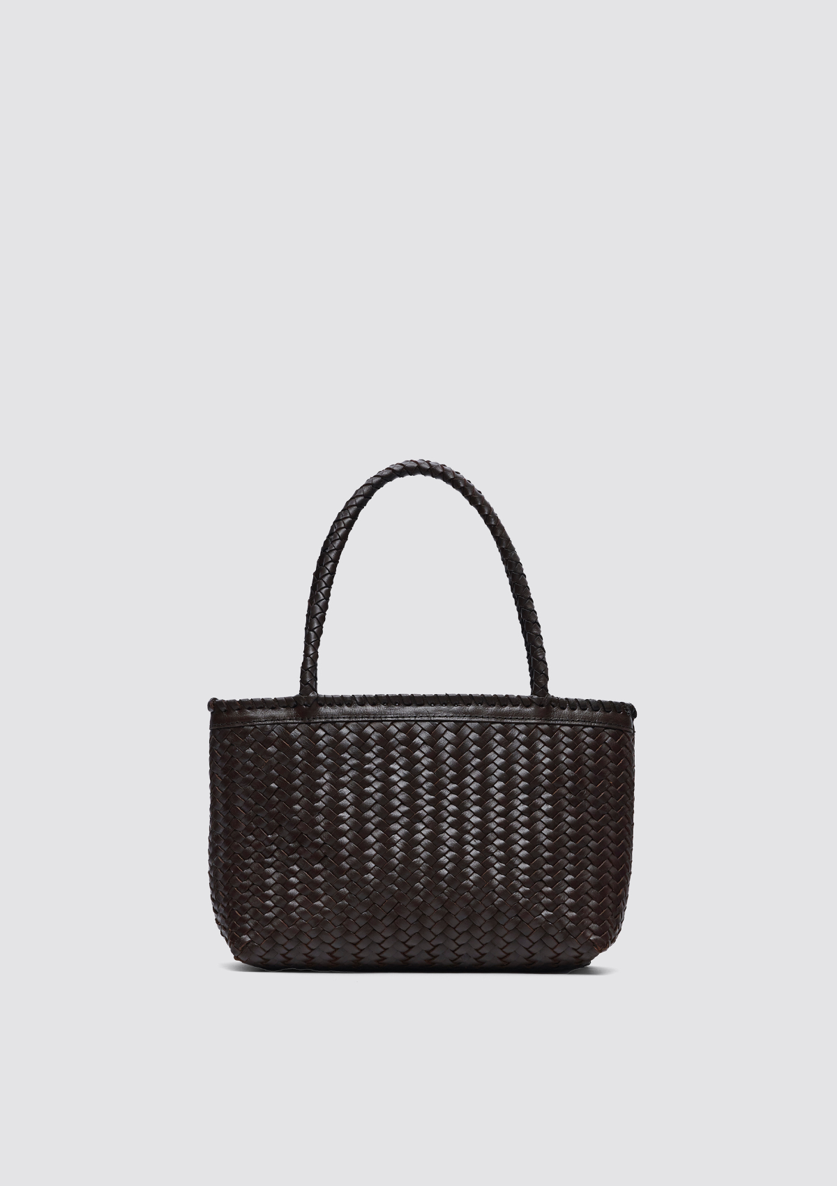 Petita Bag Noir