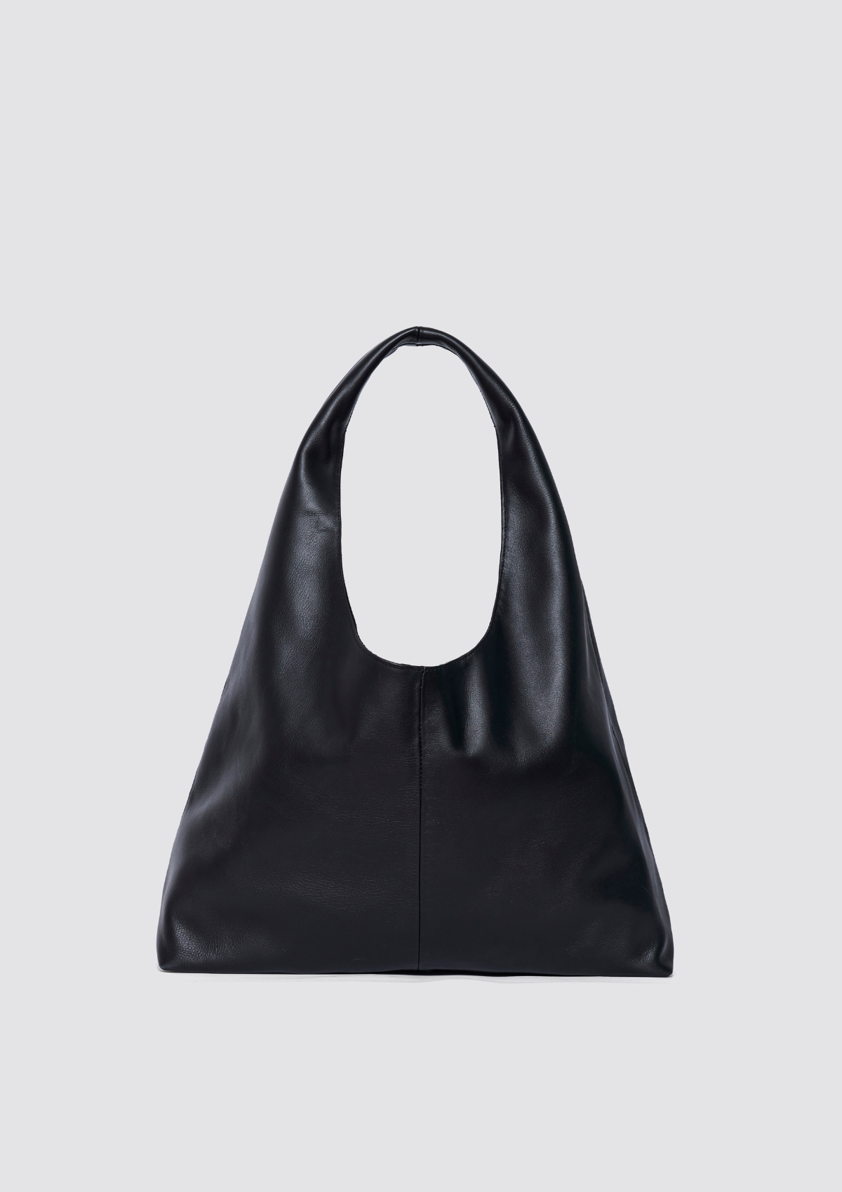 Luna Bag Noir