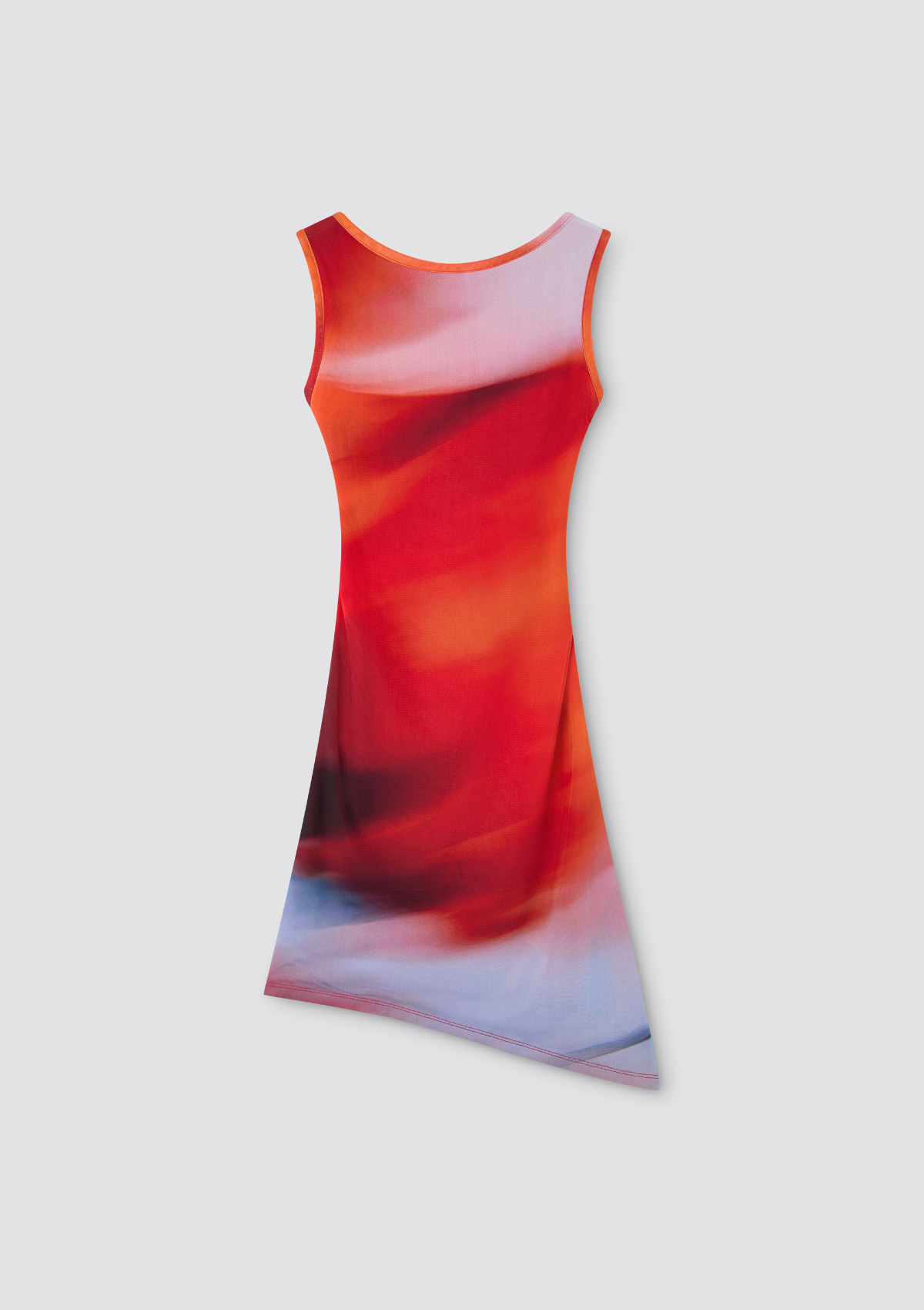 Caracola Rosella Dress