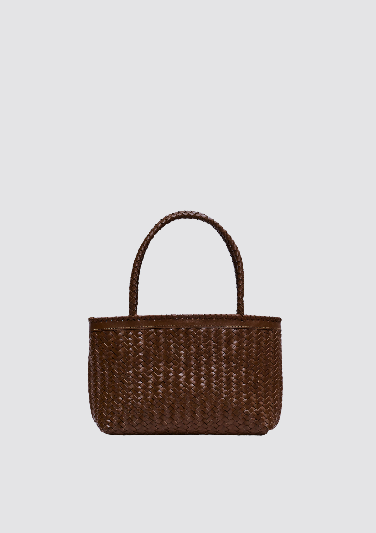 Petita Bag Chocolat