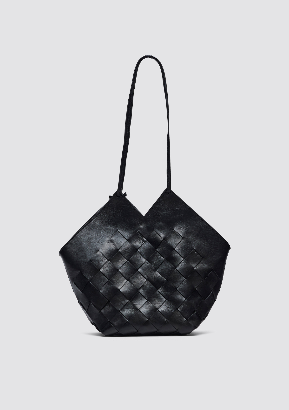 Somni Bag Noir